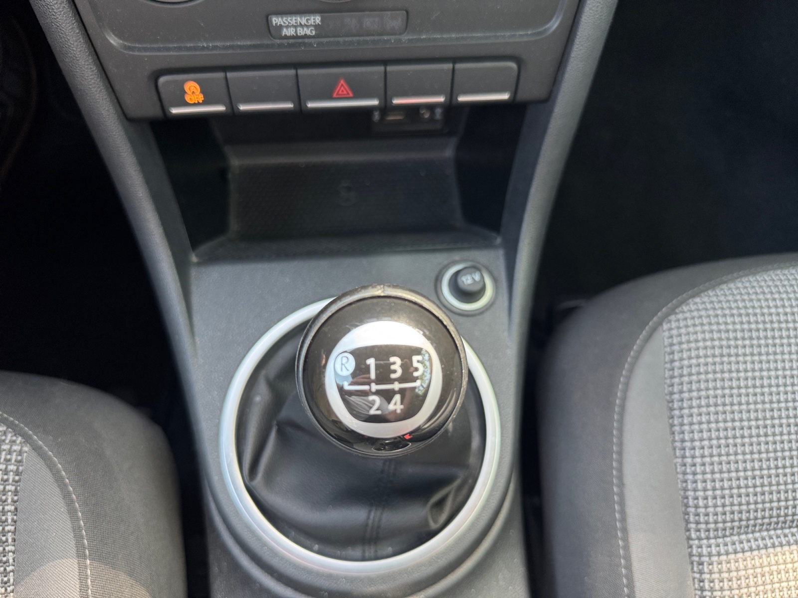 Volkswagen Coccinelle 25