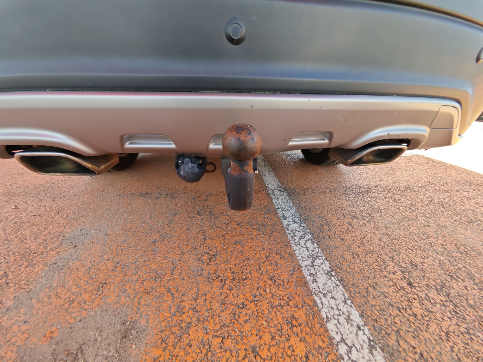 Chevrolet Captiva 30
