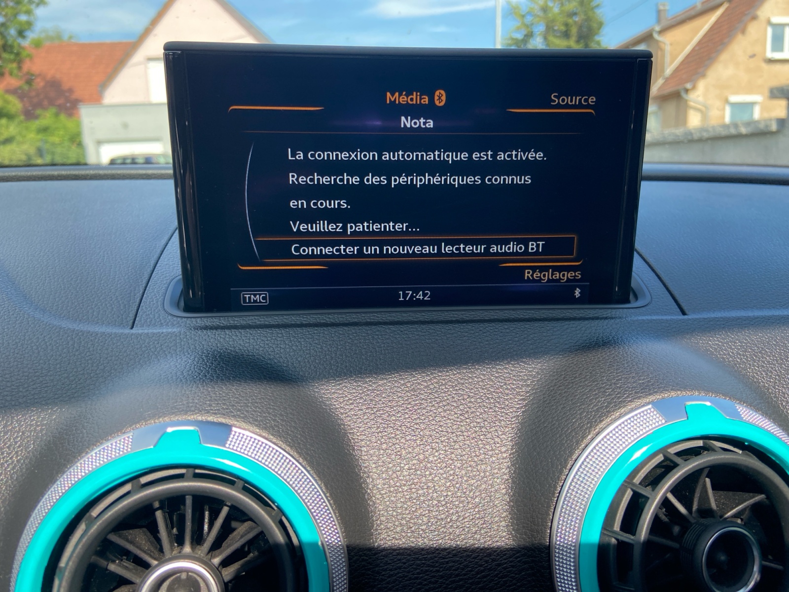 Audi Rs3 26
