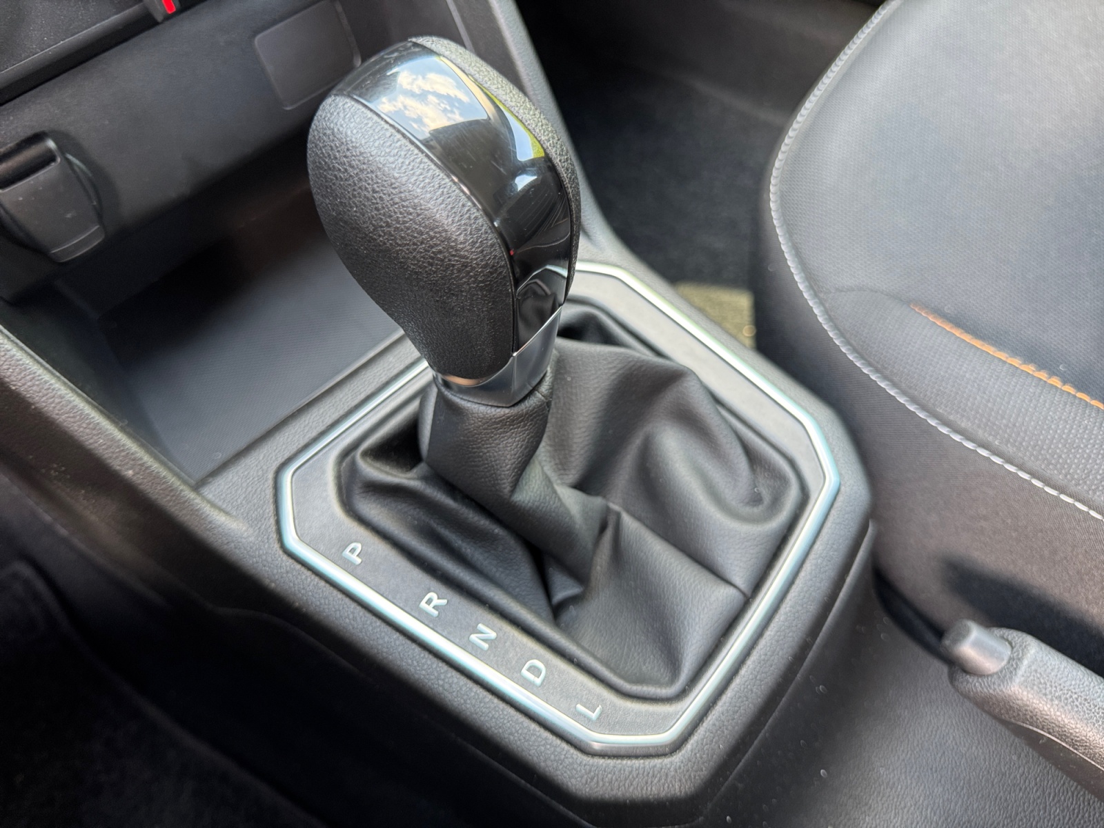 Dacia Sandero 22