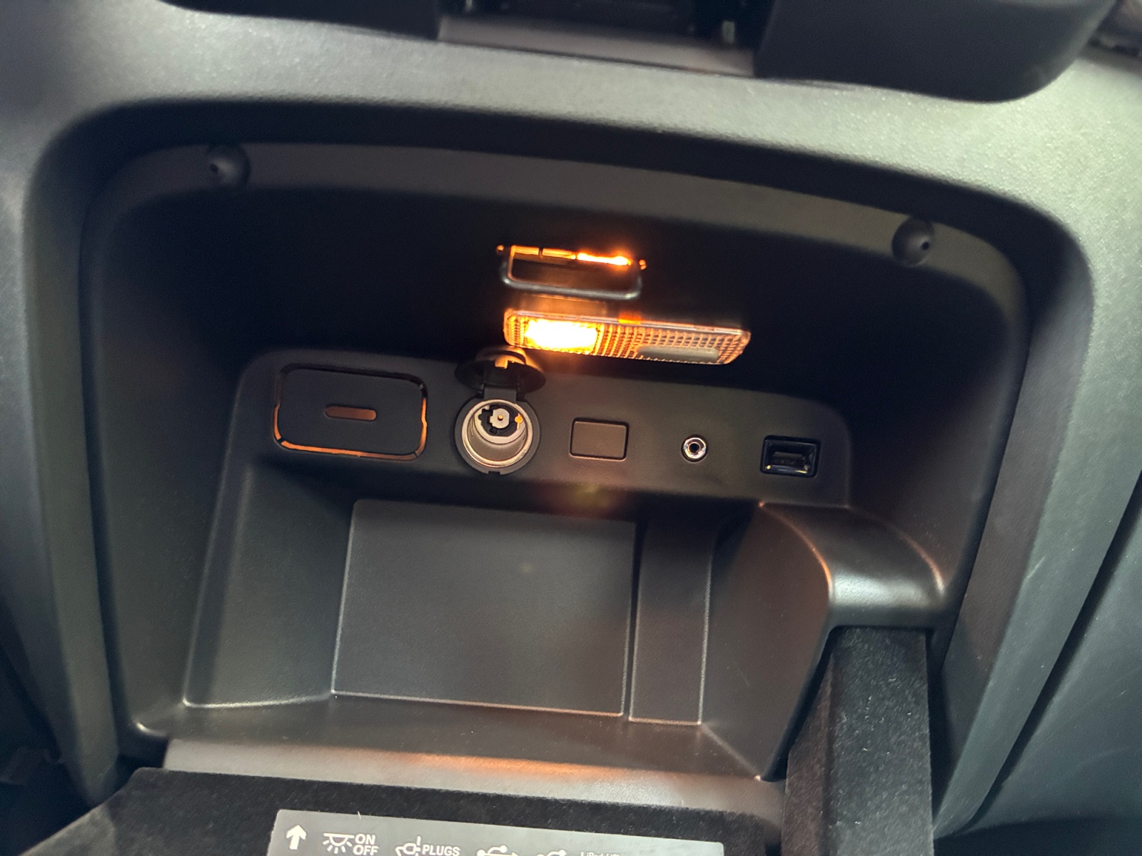 Citroen C4 Picasso 18