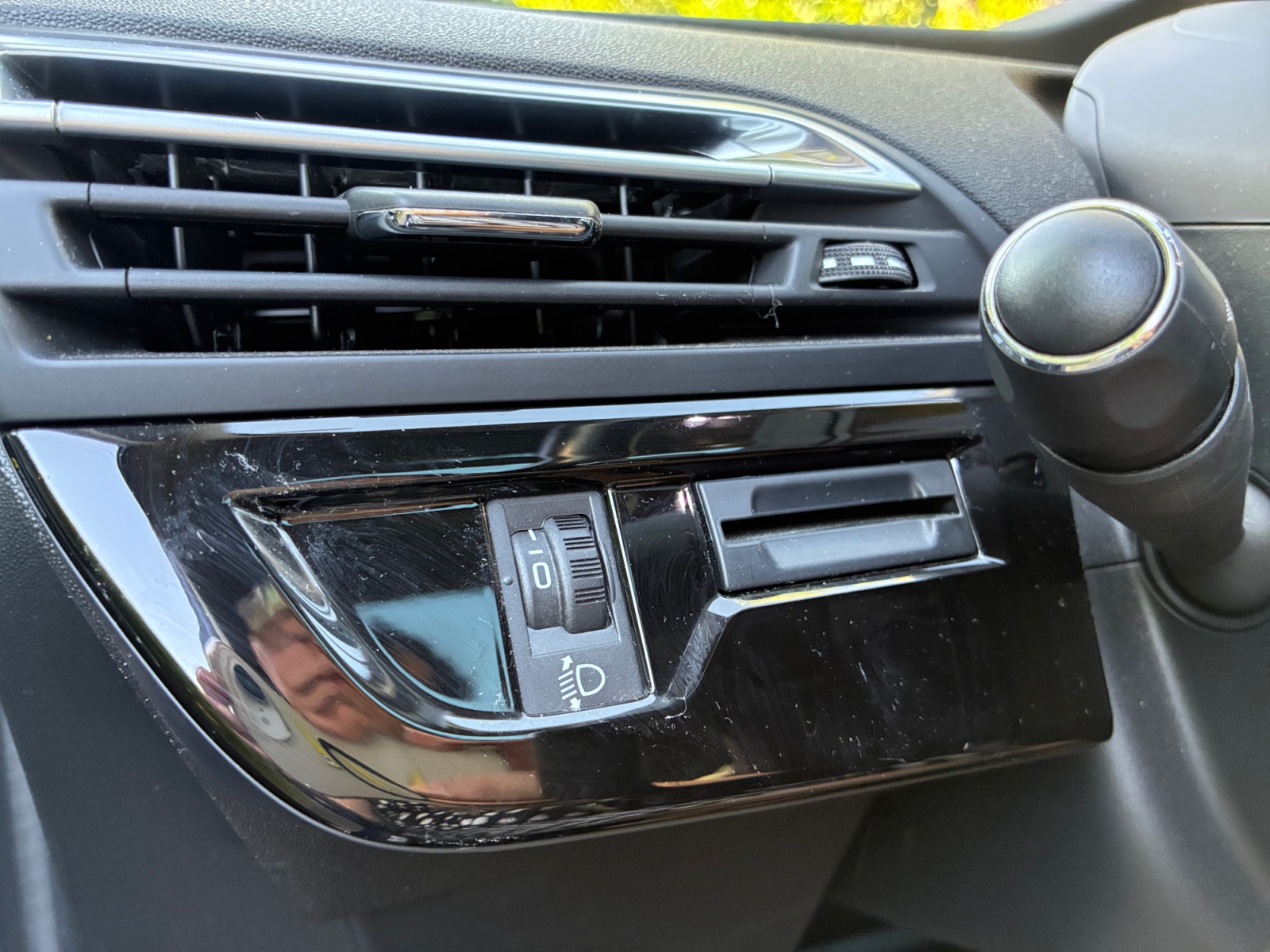 Citroen C4 Picasso 27