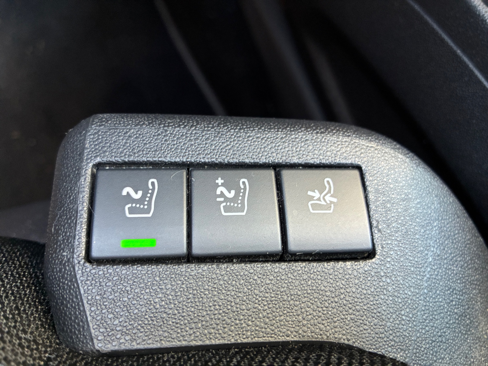 Citroen C4 Picasso 29