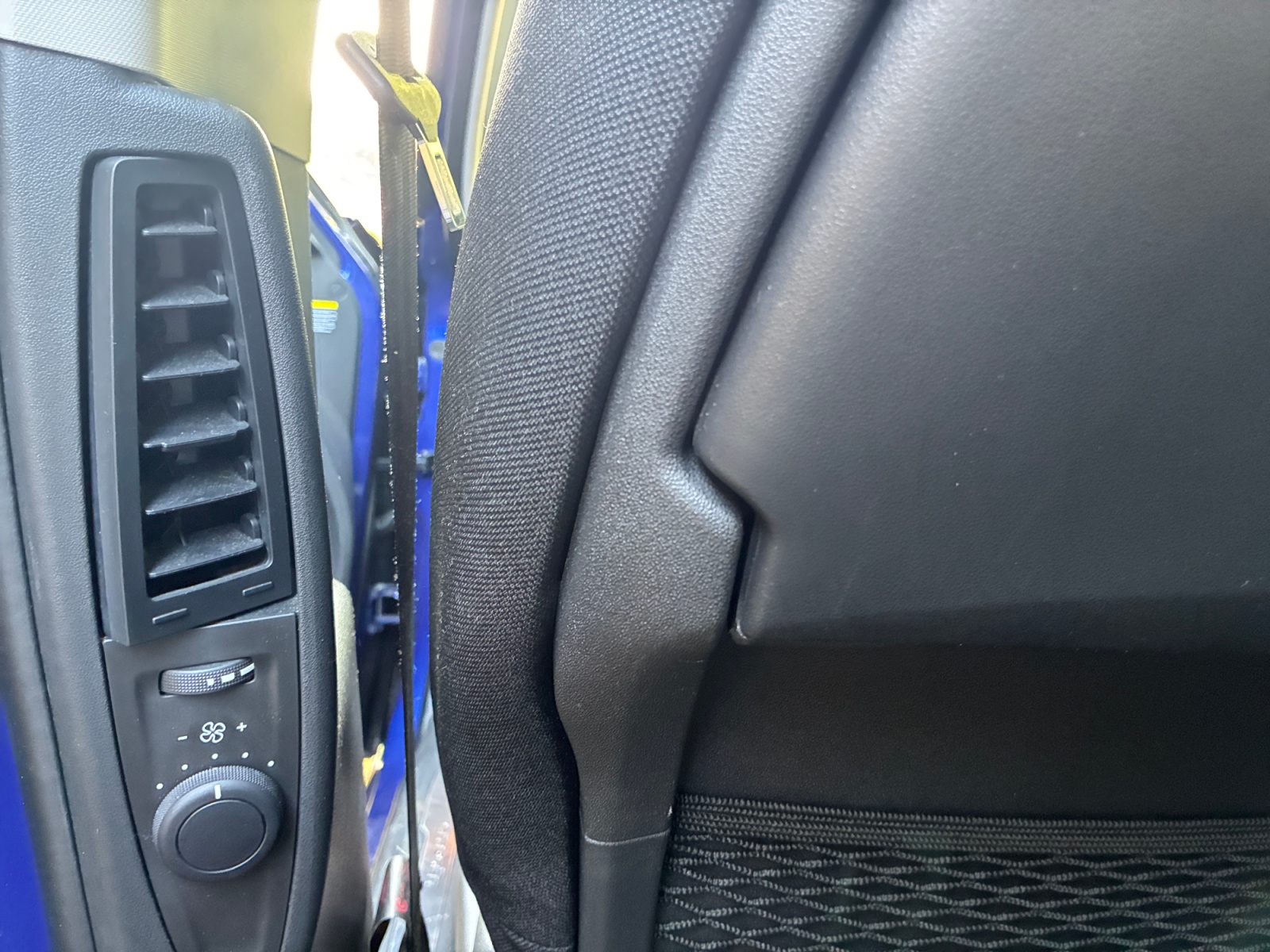 Citroen C4 Picasso 32