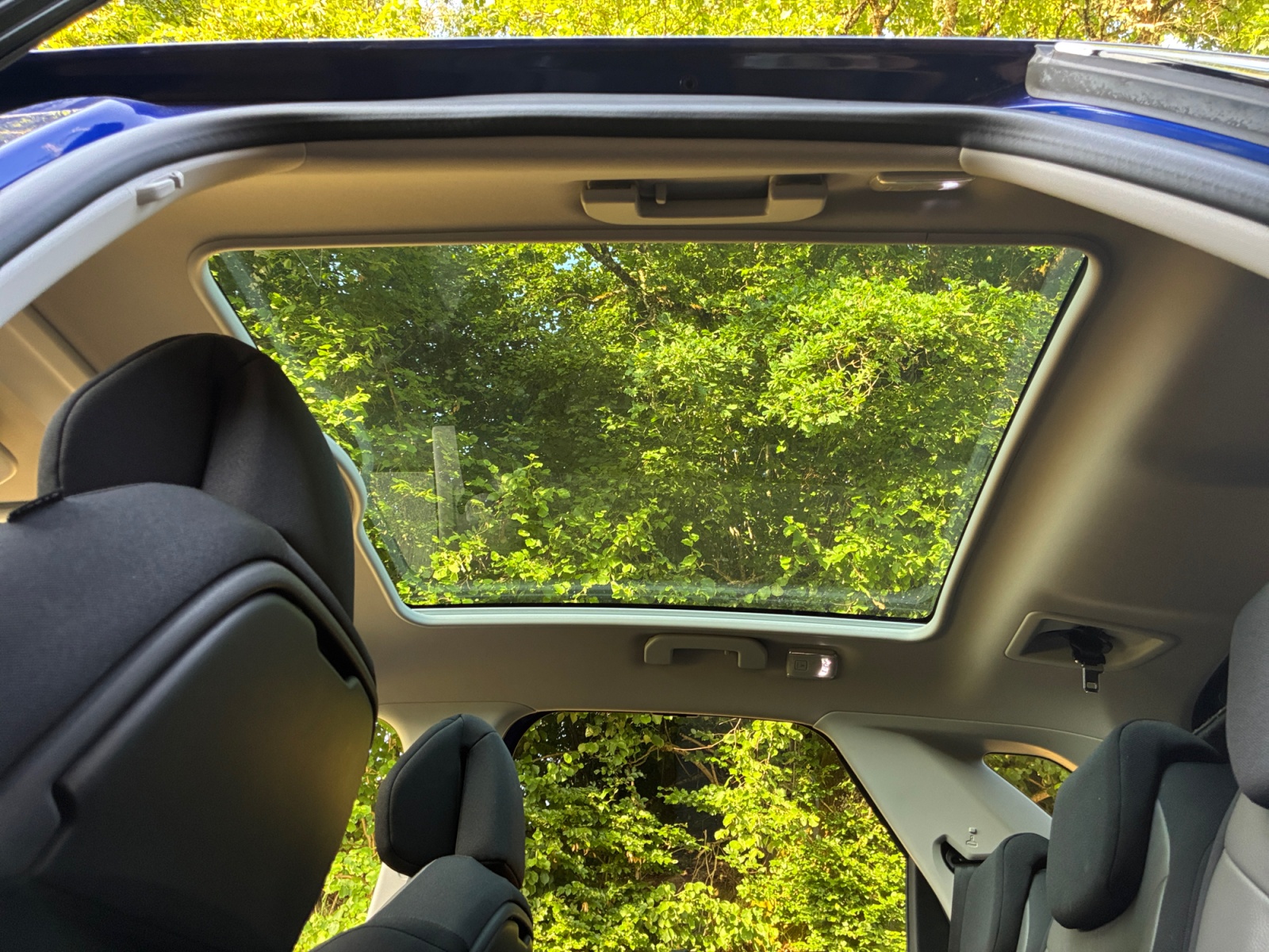 Citroen C4 Picasso 34