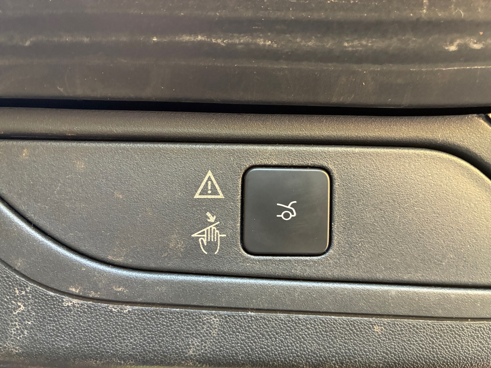 Citroen C4 Picasso 35