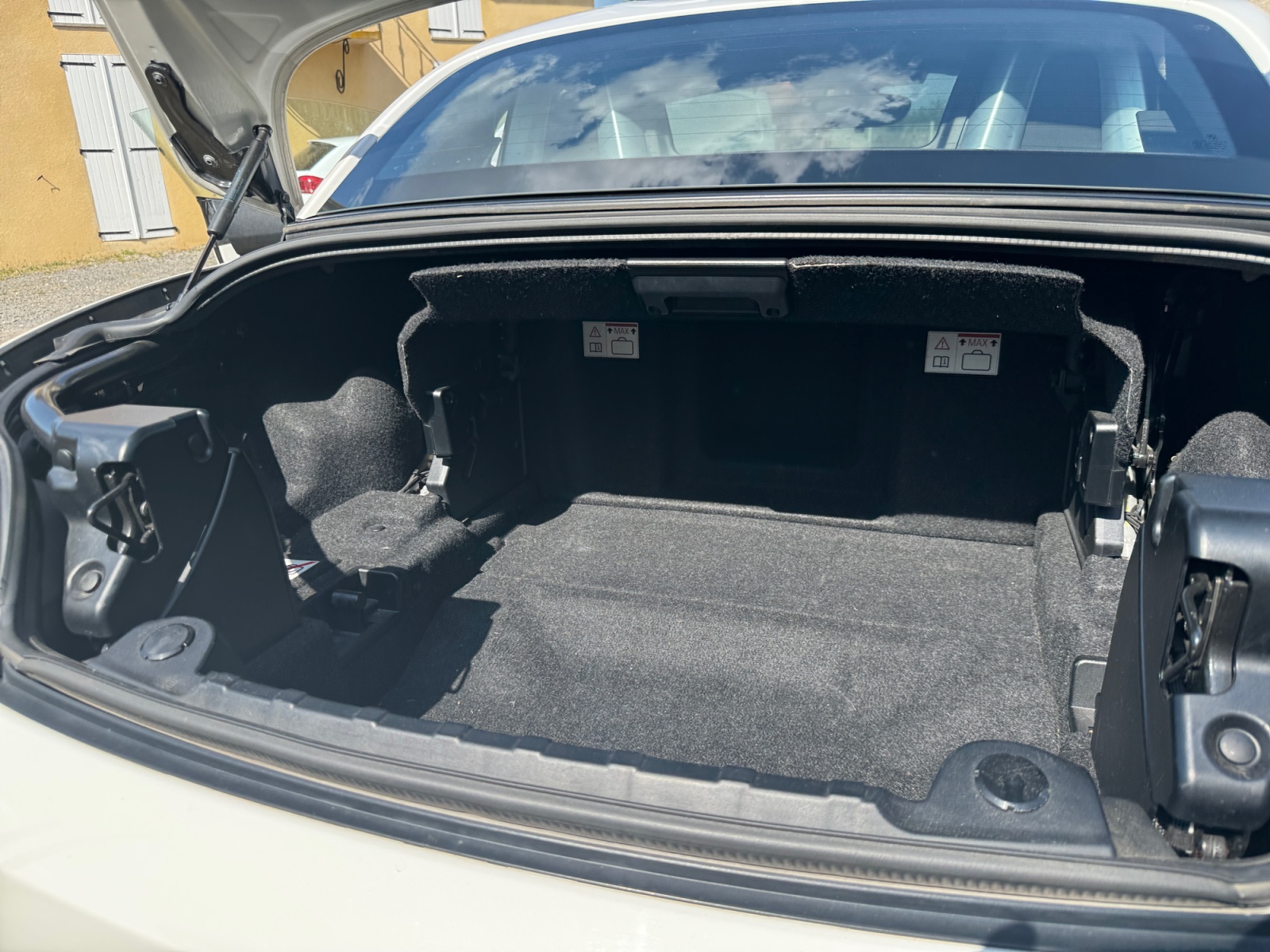 Bmw Z4 26