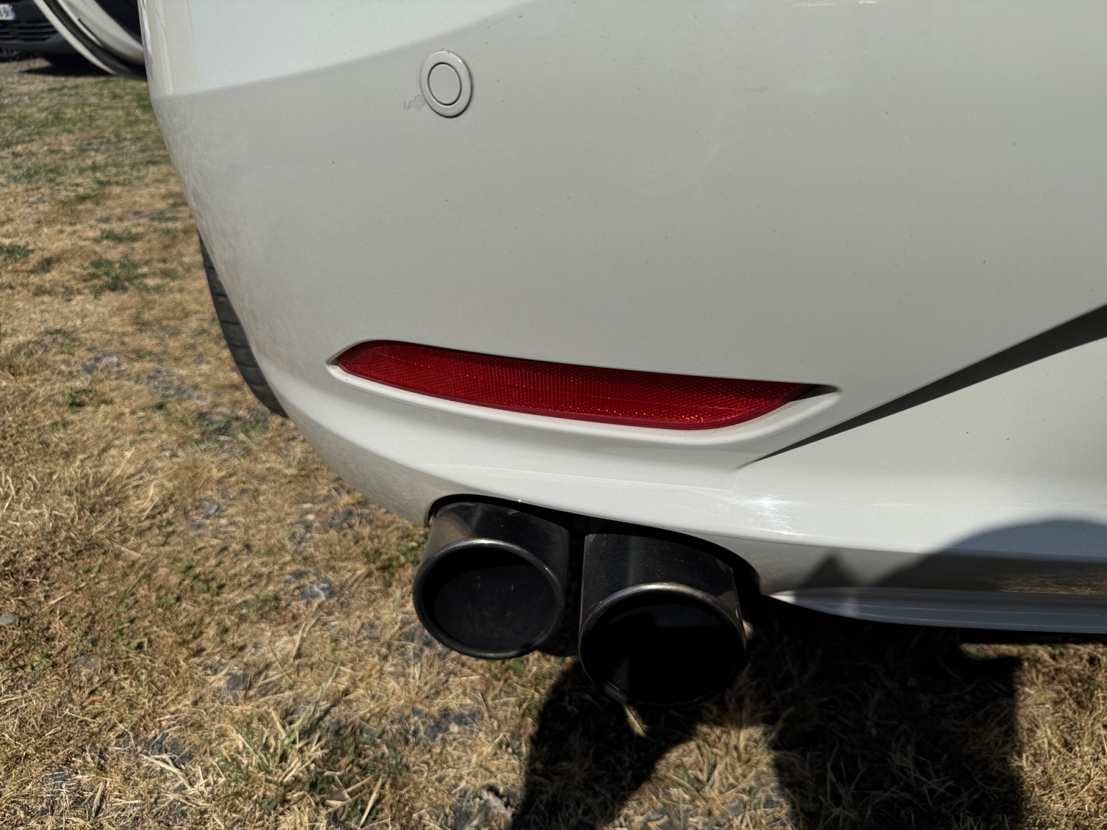 Bmw Z4 27