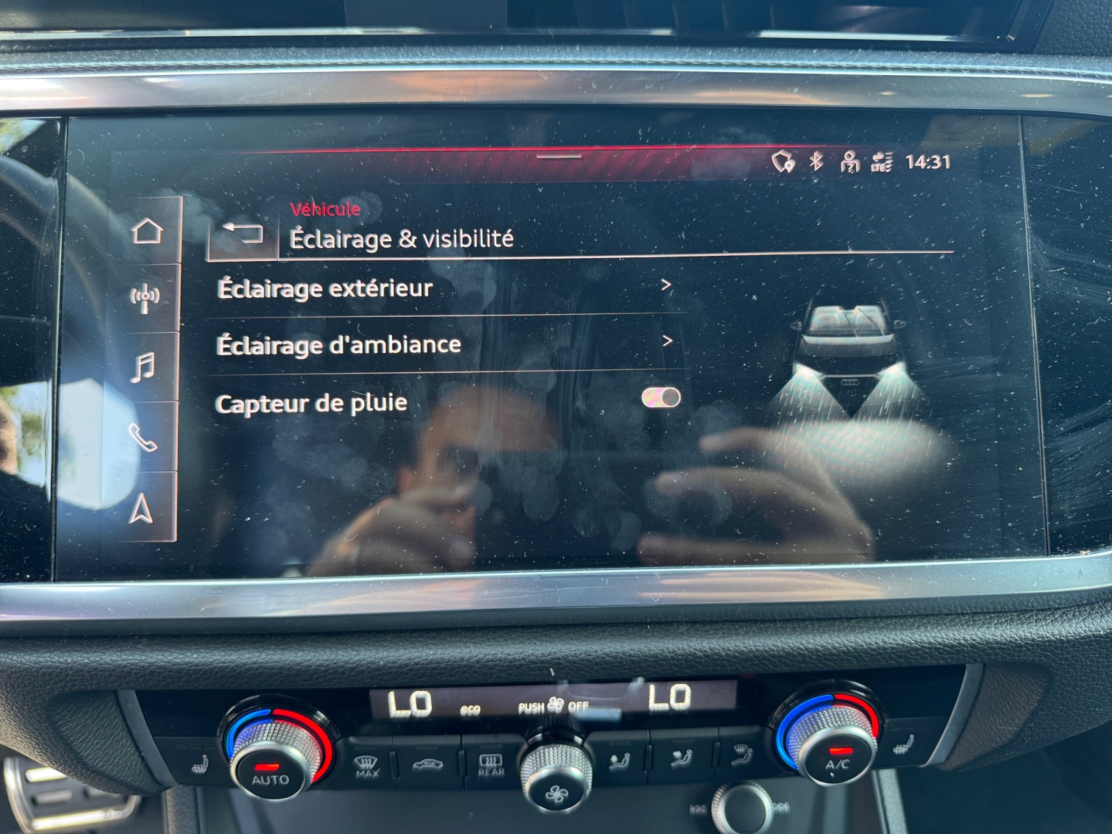 Audi Q3 28