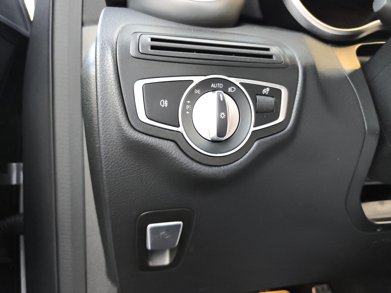 Mercedes-Benz Classe Glc 21