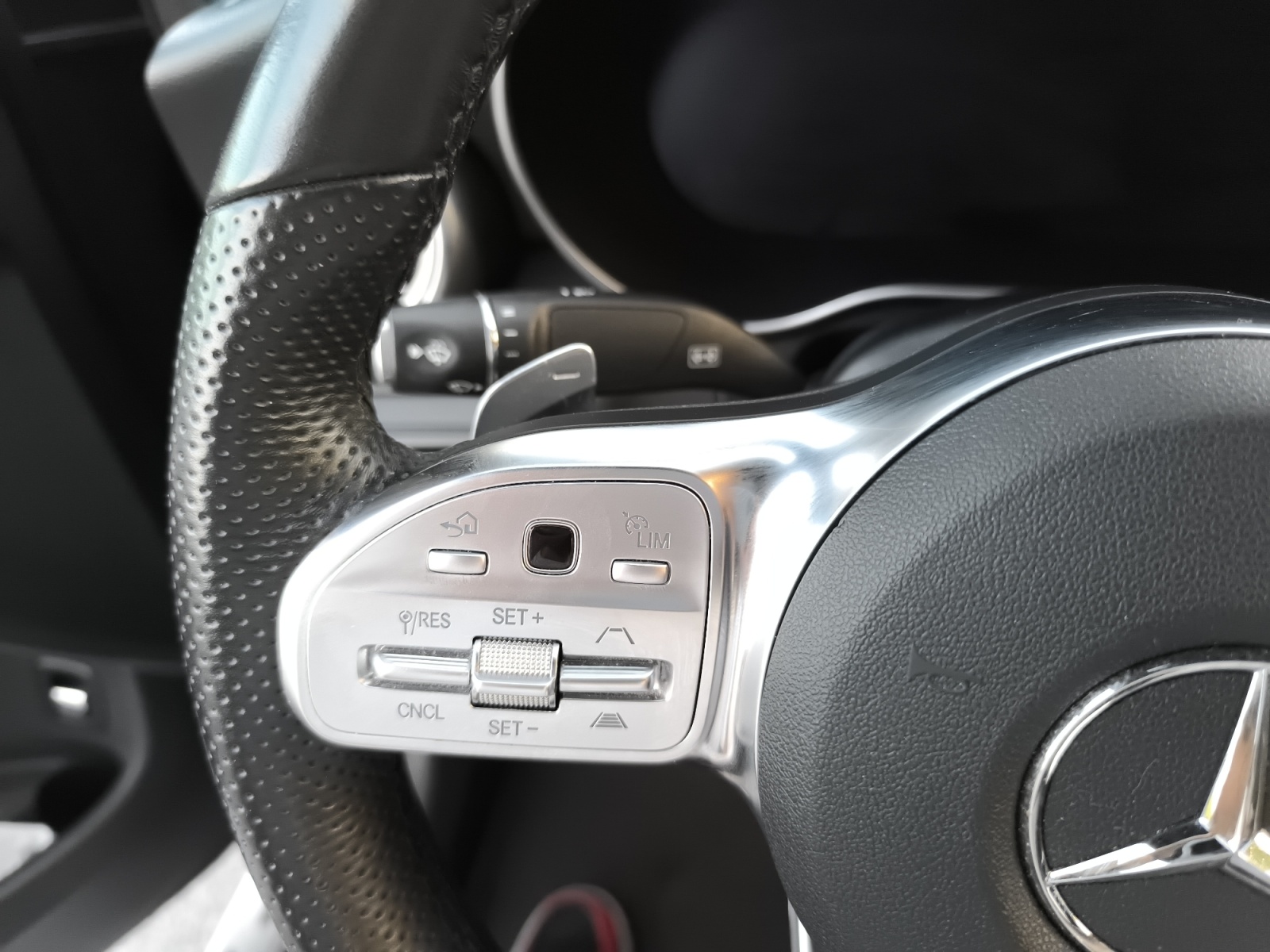 Mercedes-Benz Classe Glc 22