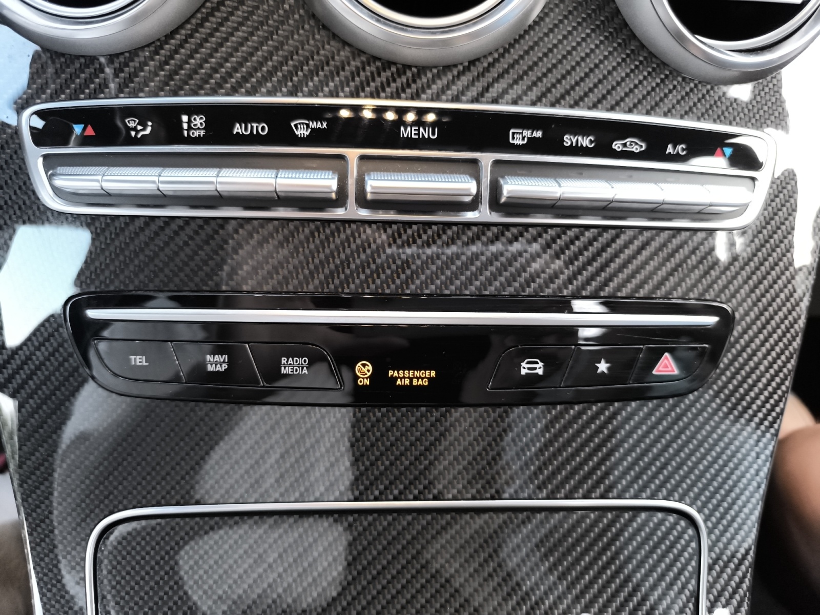Mercedes-Benz Classe Glc 26