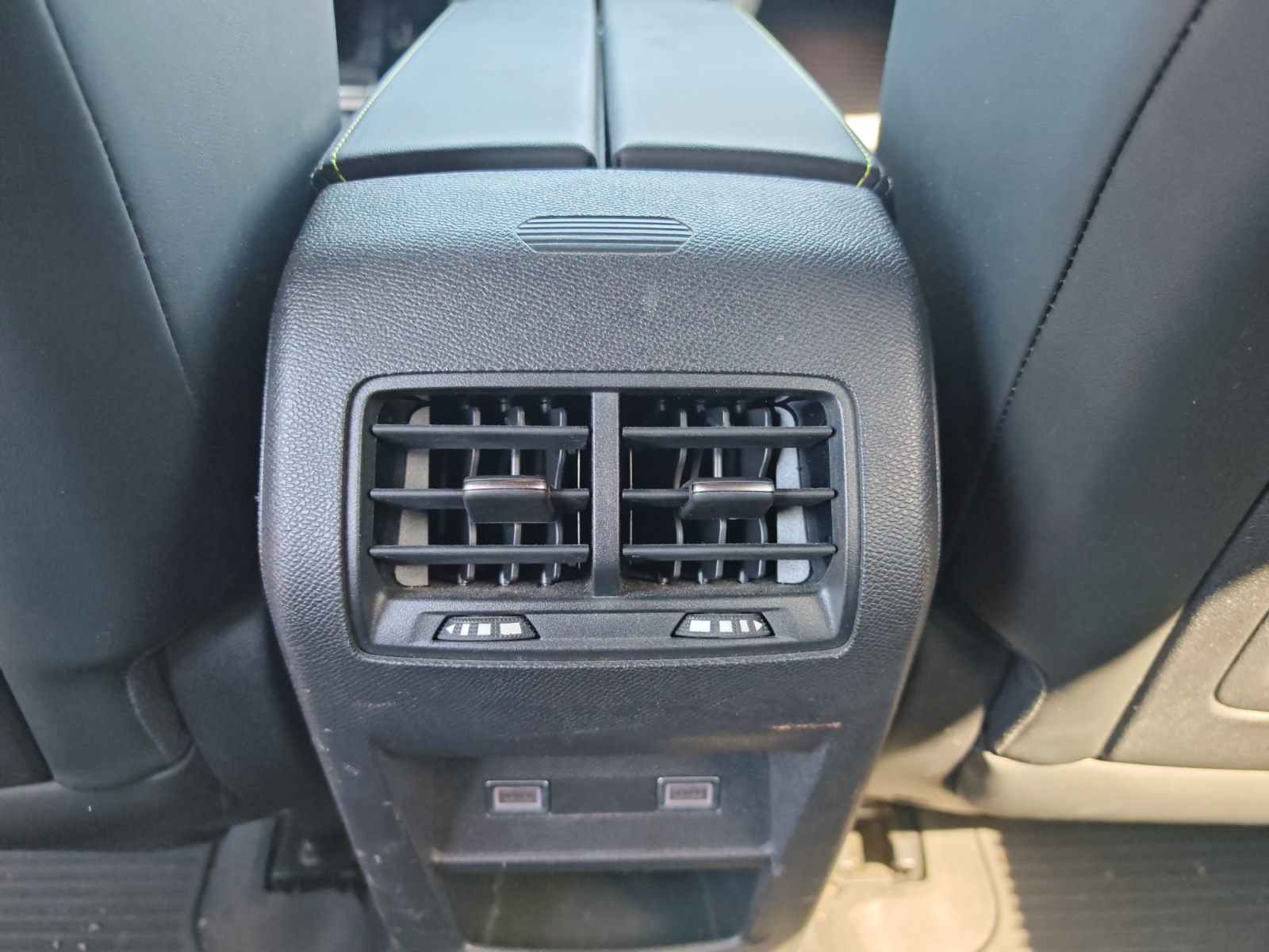 Peugeot 308 25