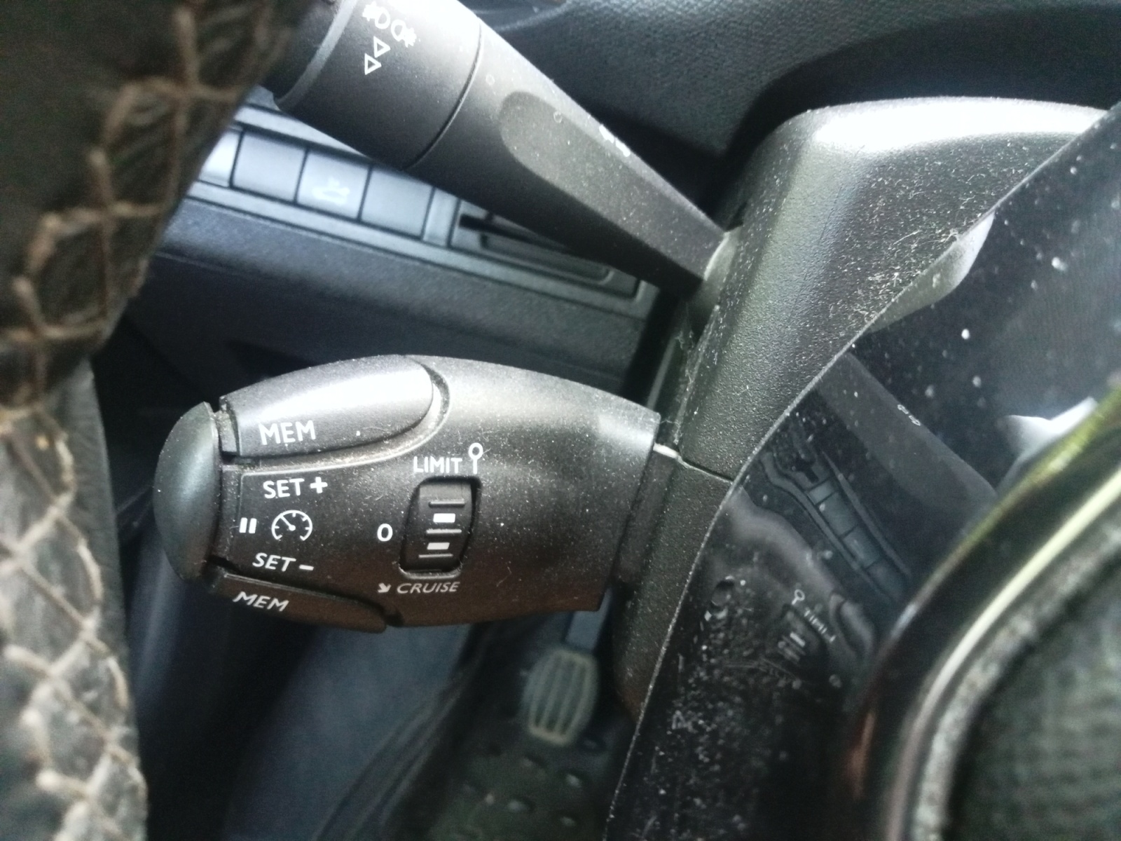 Peugeot 3008 22