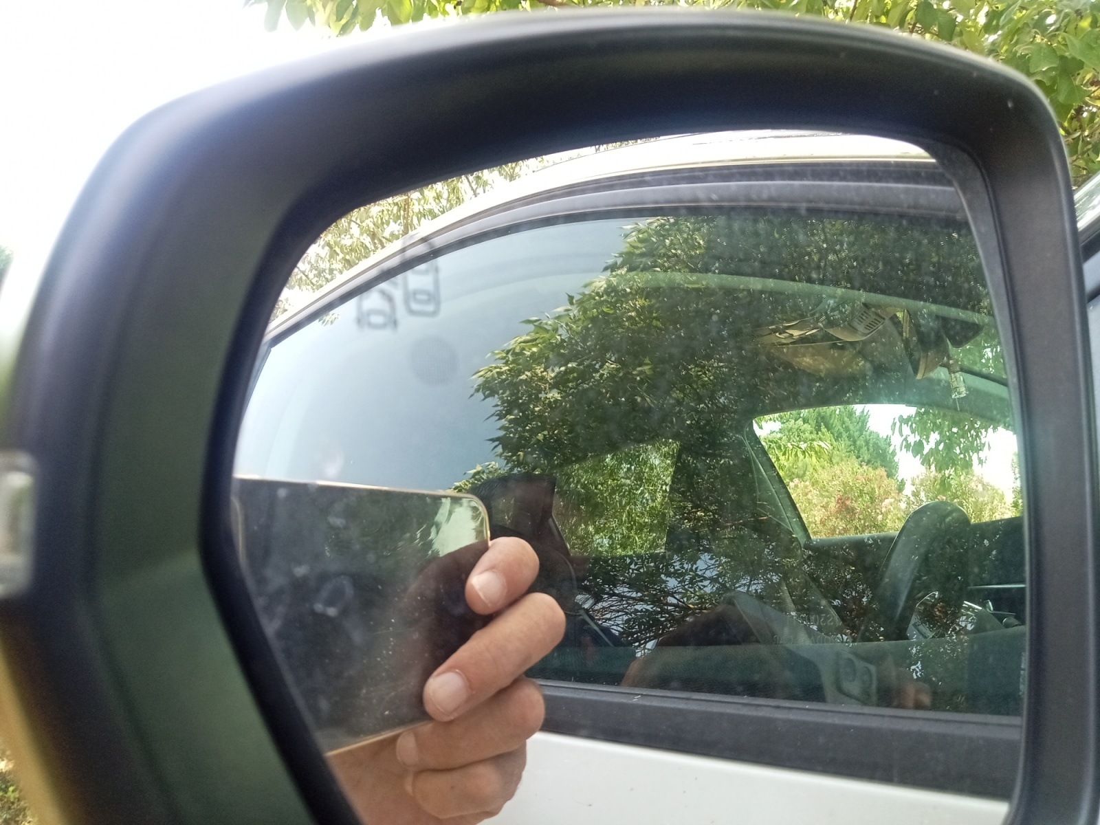 Peugeot 3008 25