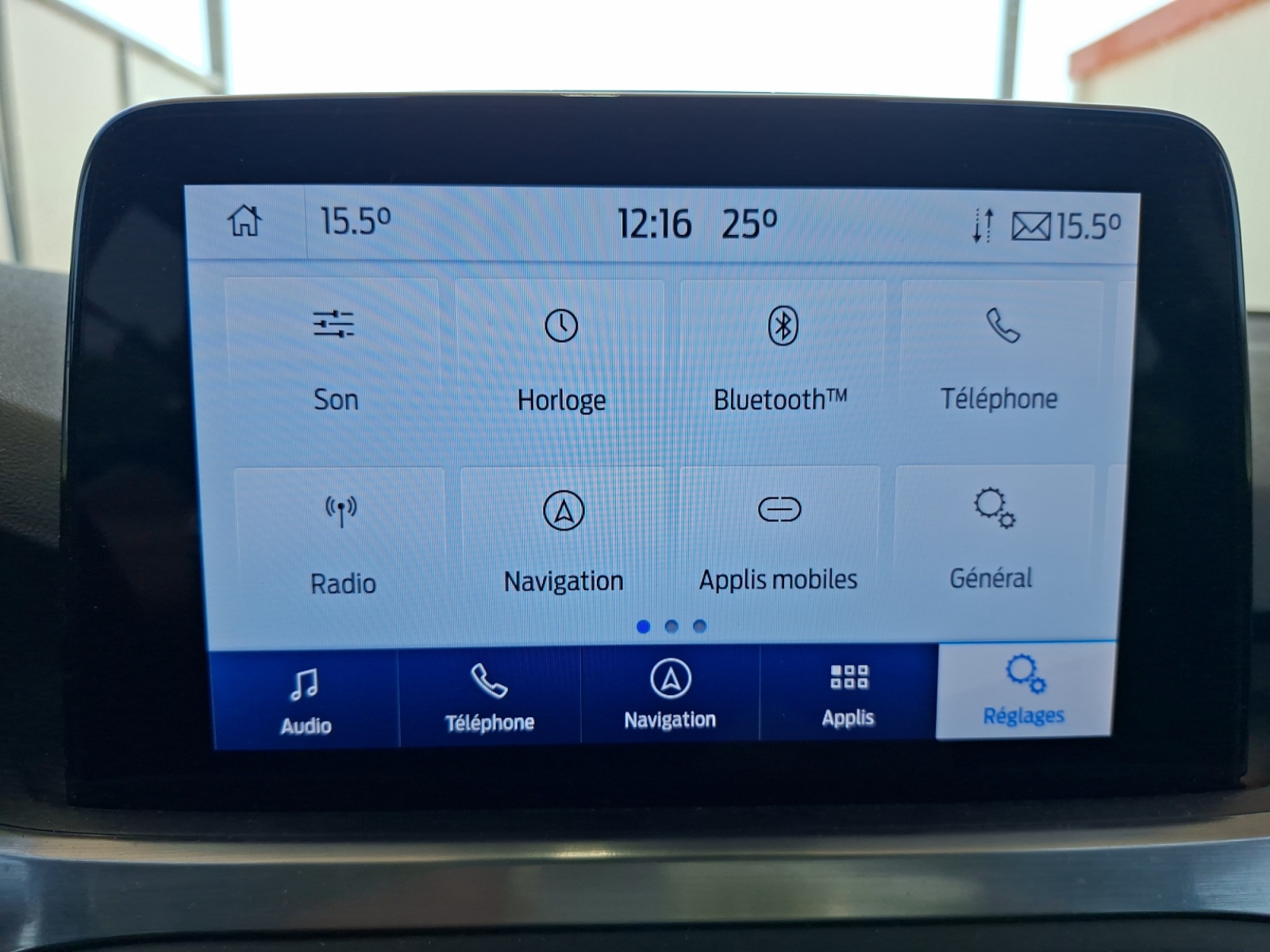 Ford Focus 18