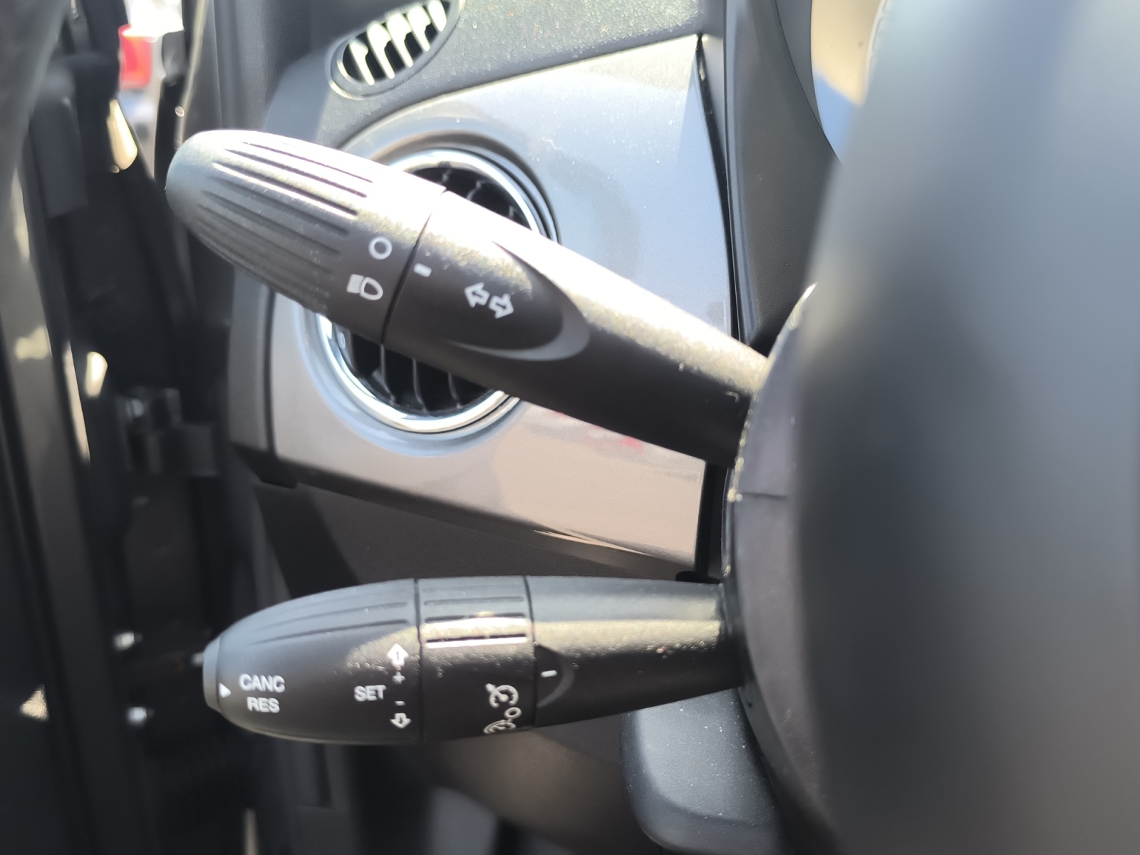 Fiat 500C 26