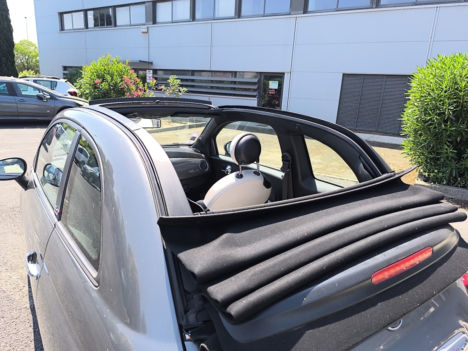Fiat 500C 29