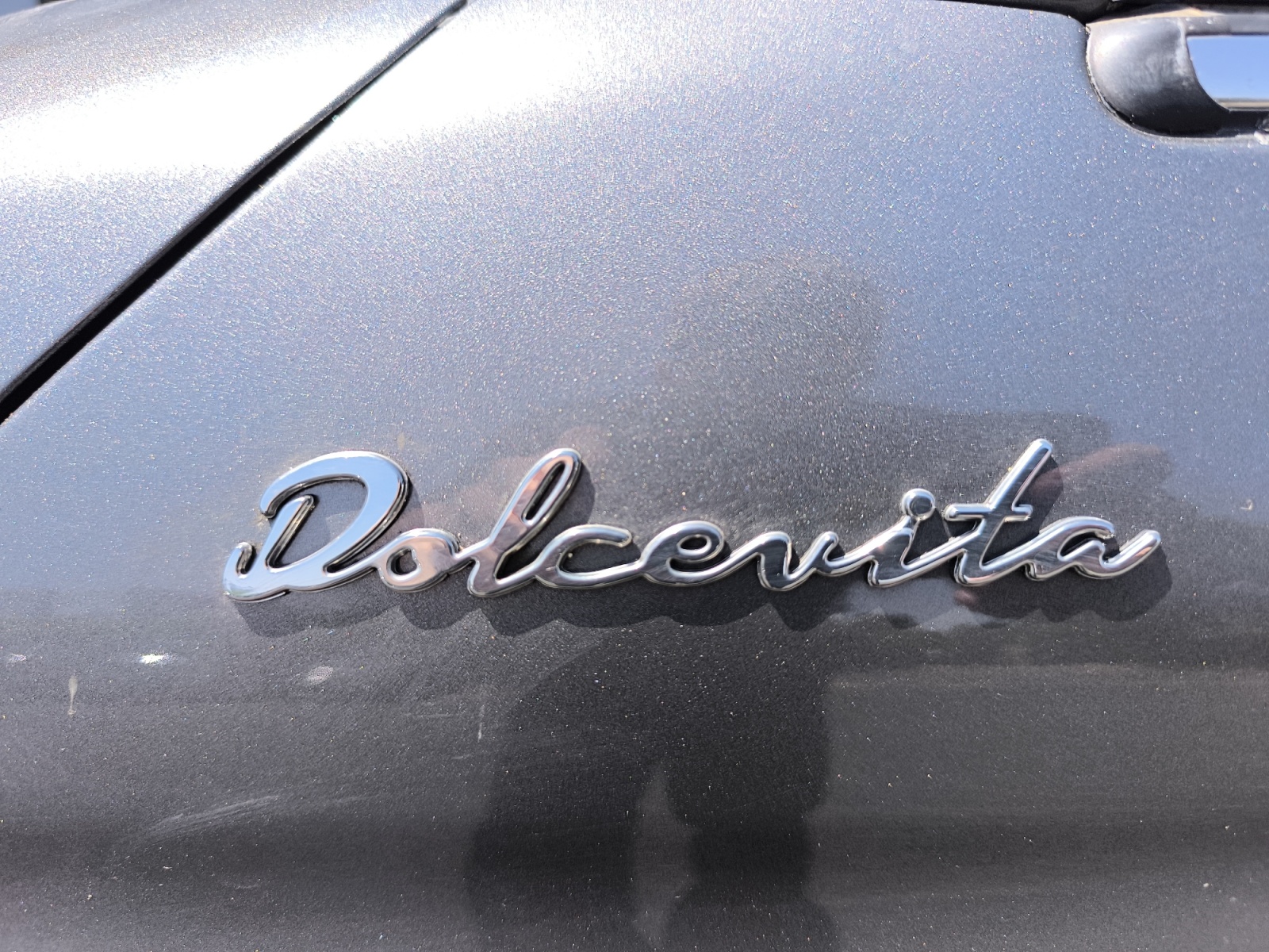 Fiat 500C 36