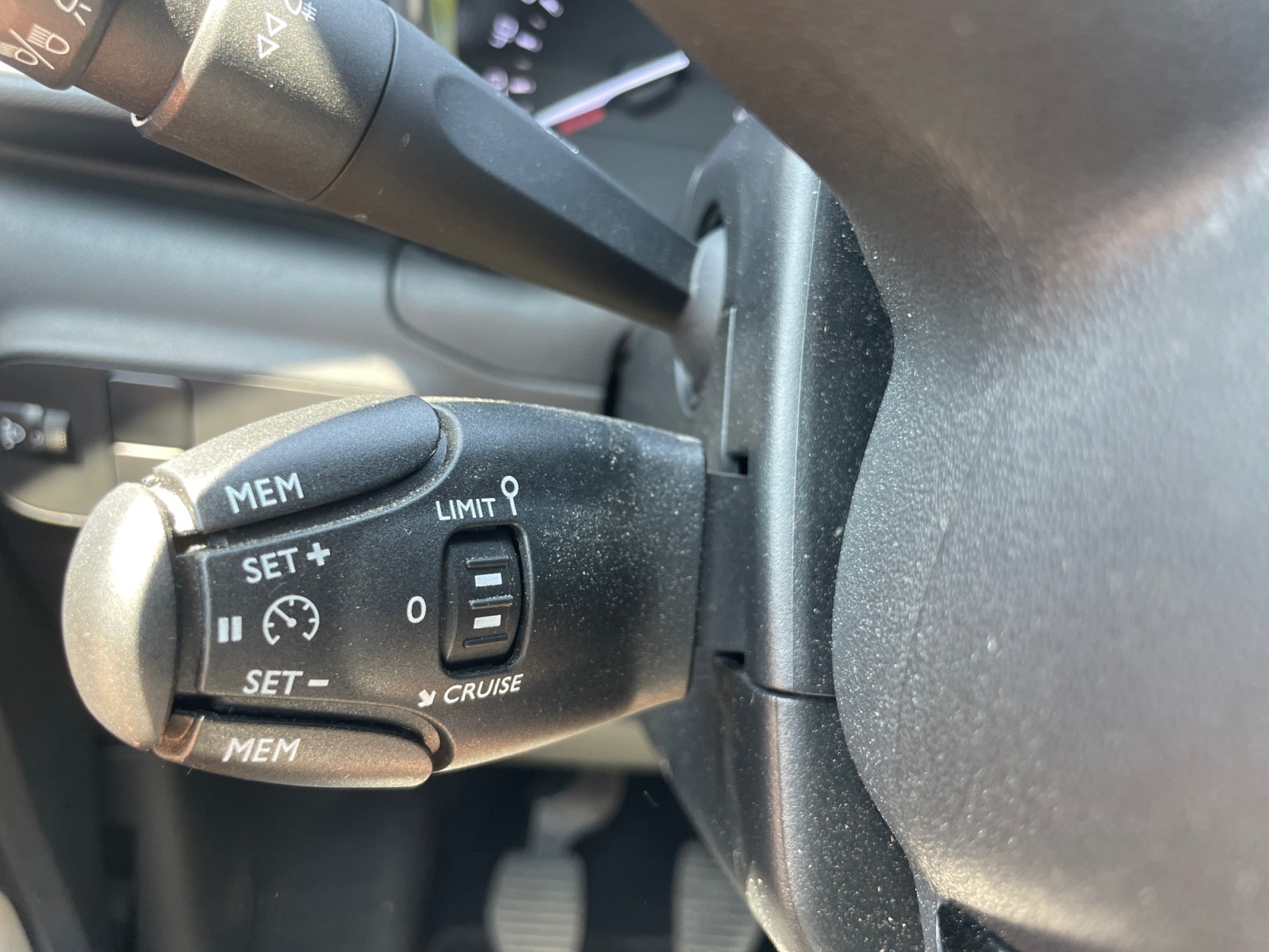 Citroen C3 22