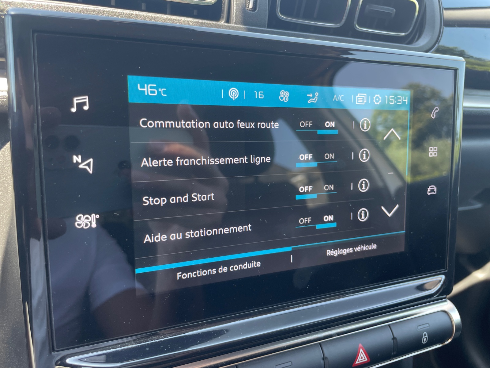 Citroen C3 24