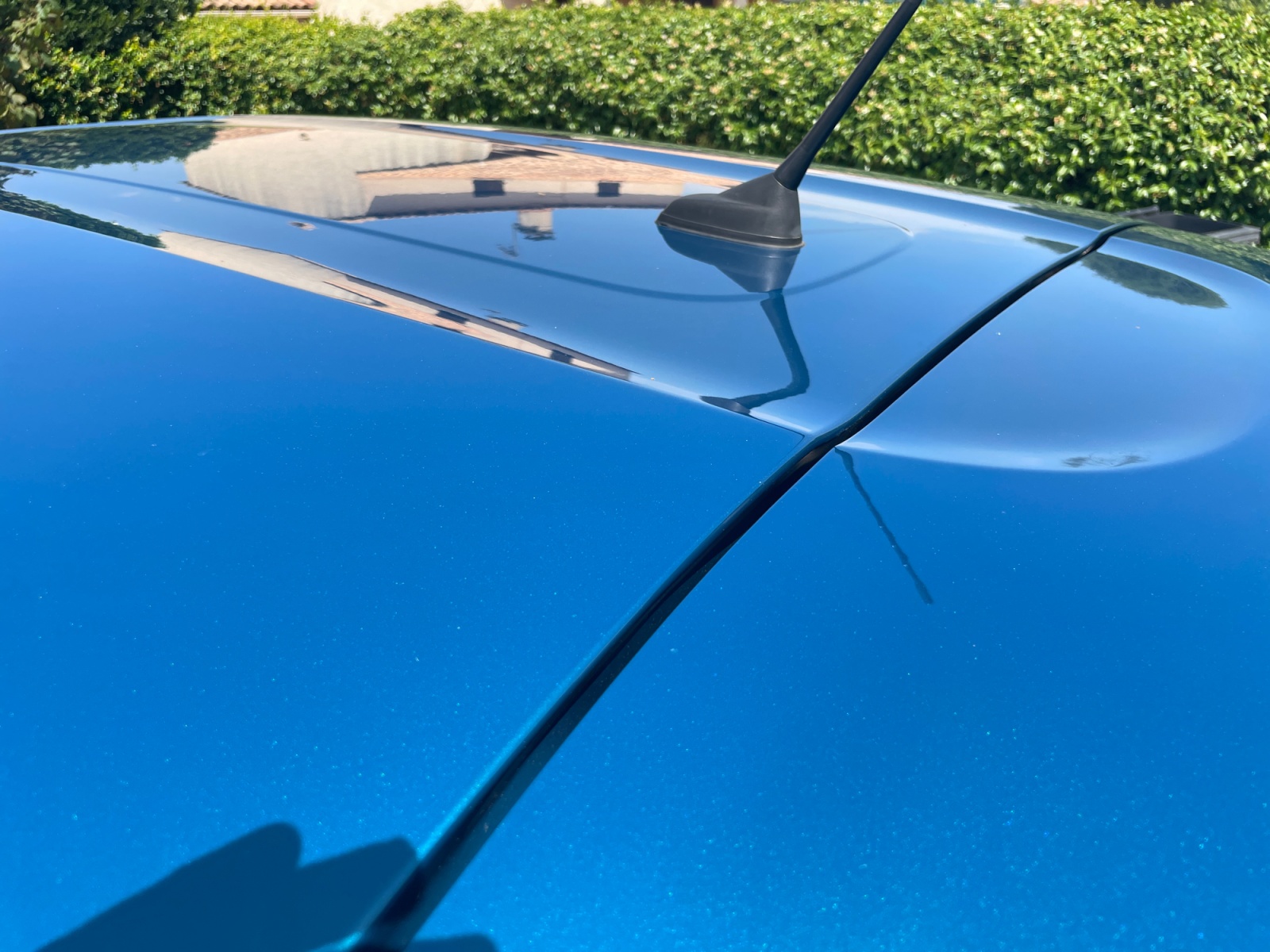 Citroen C3 29
