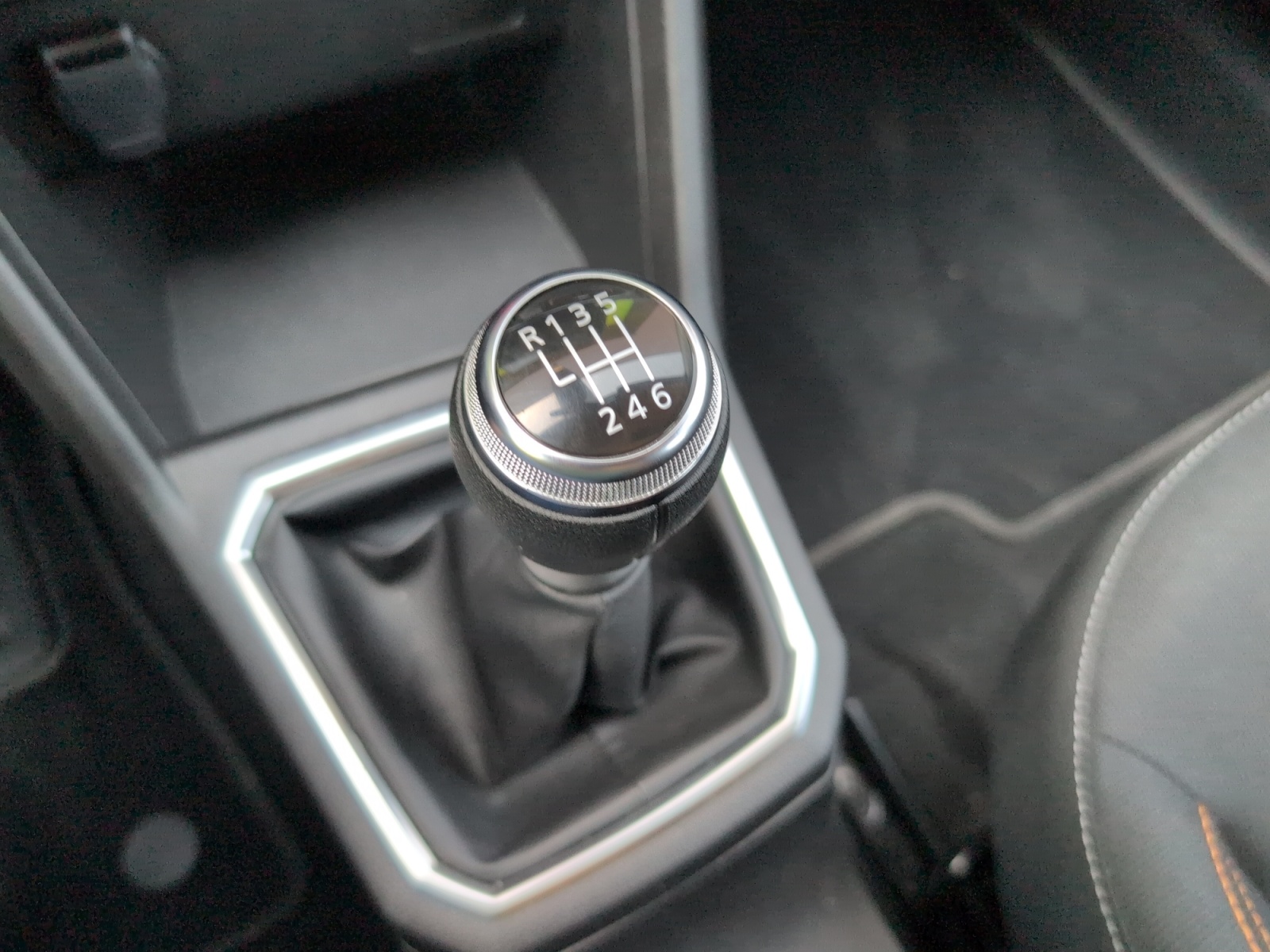 Dacia Sandero 20