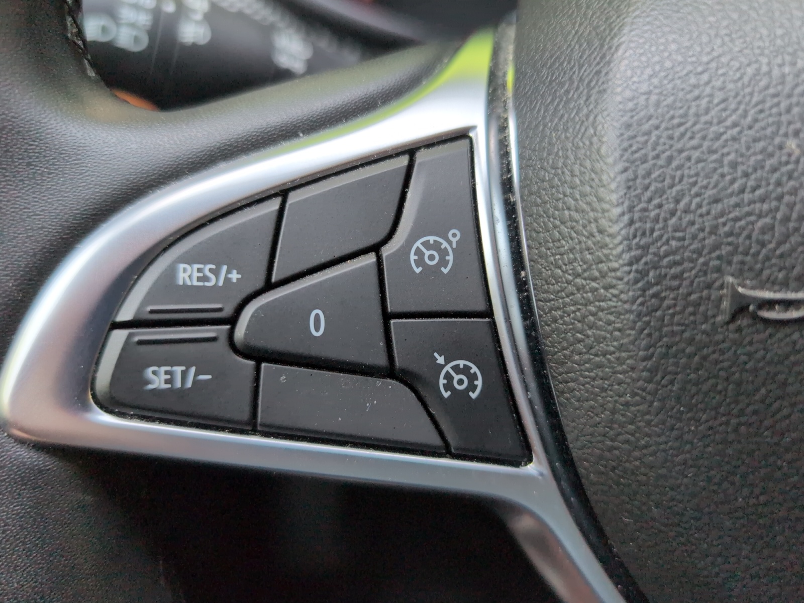 Dacia Sandero 22