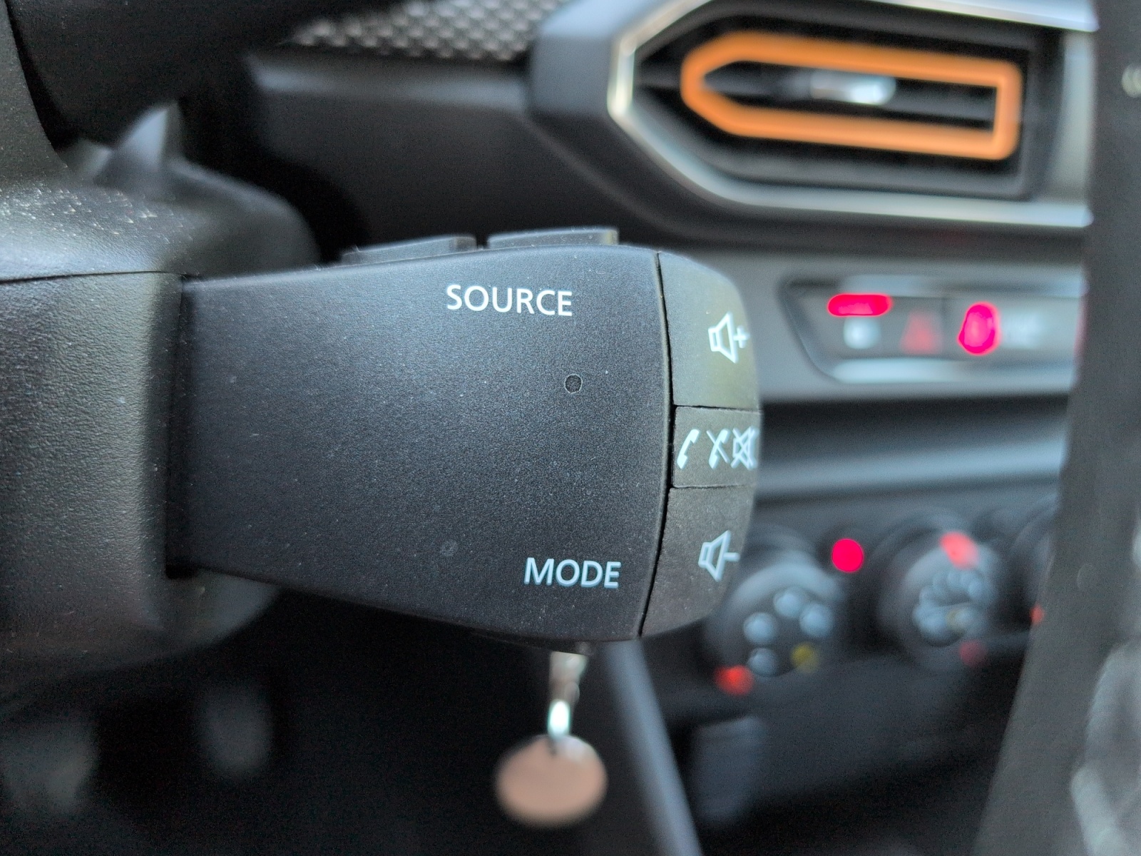 Dacia Sandero 23