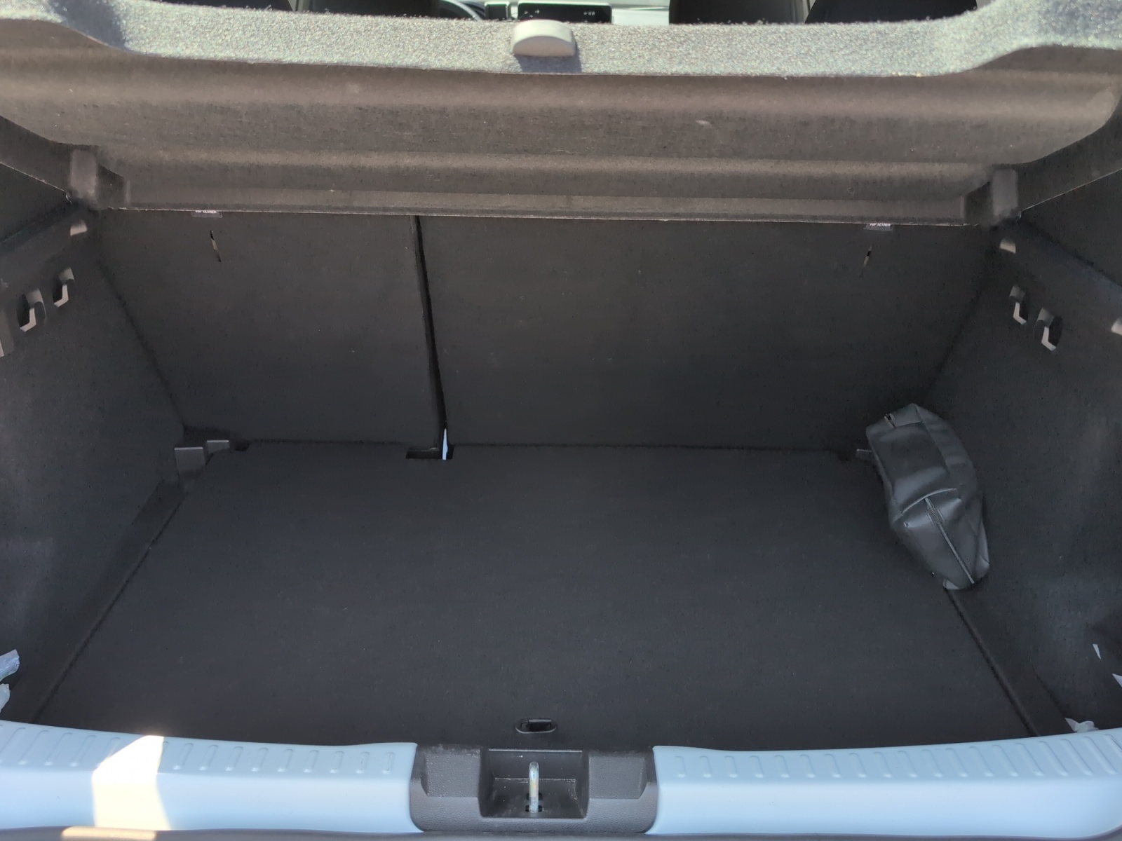 Dacia Sandero 30