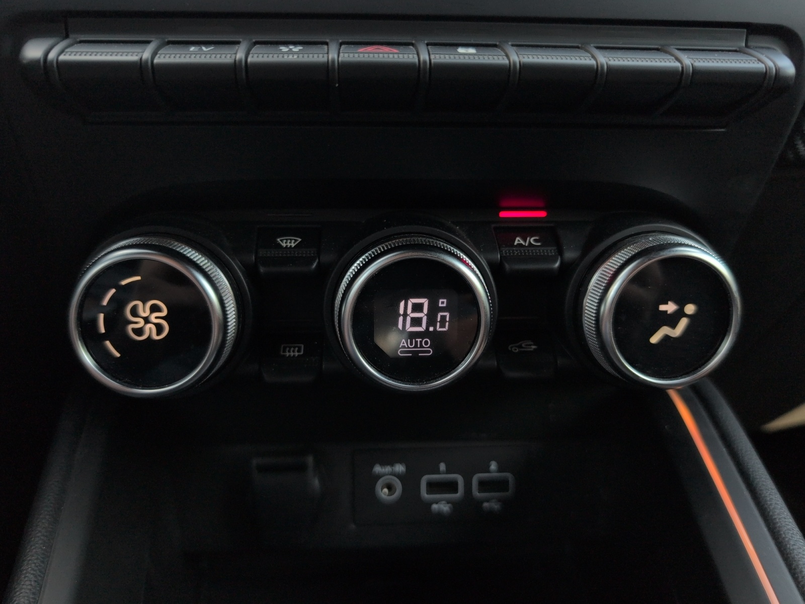 Renault Clio 20