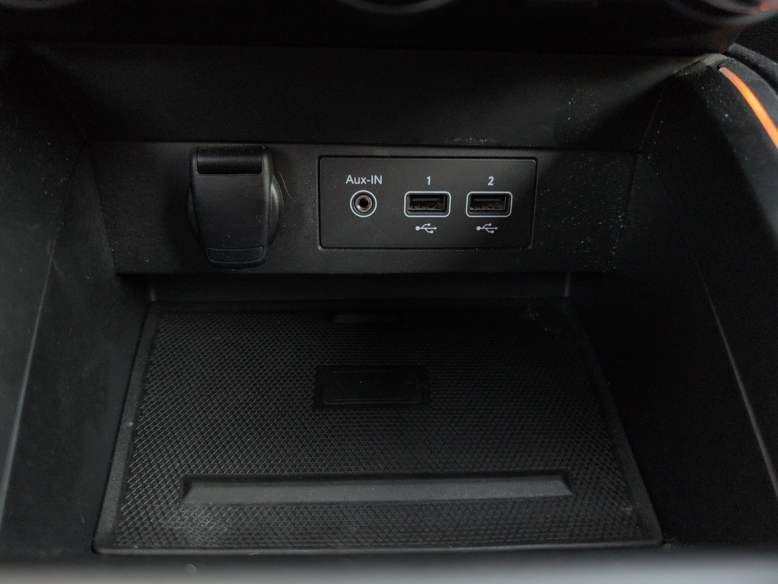 Renault Clio 21