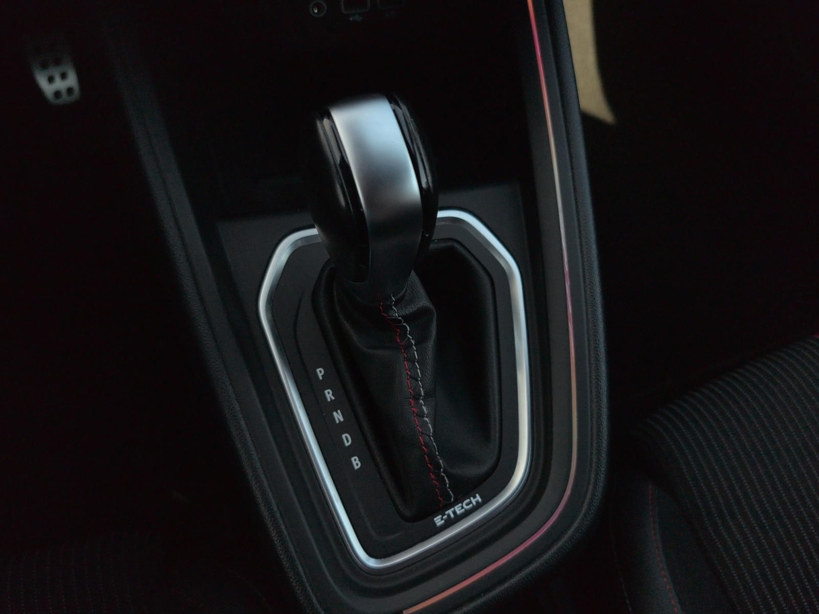 Renault Clio 22