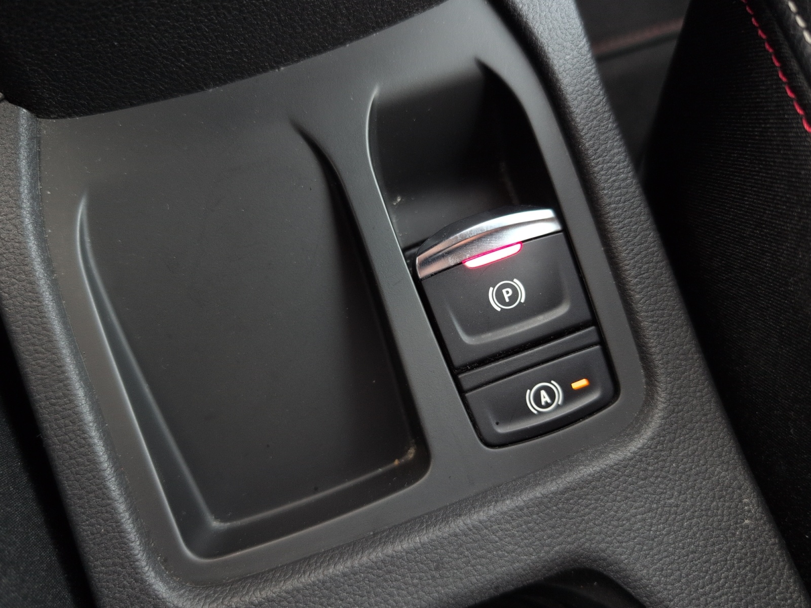 Renault Clio 23