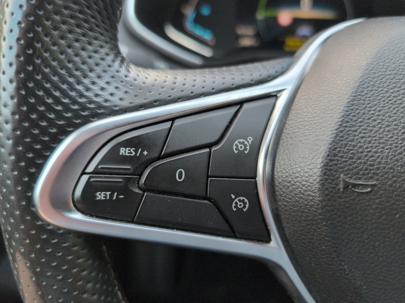 Renault Clio 25