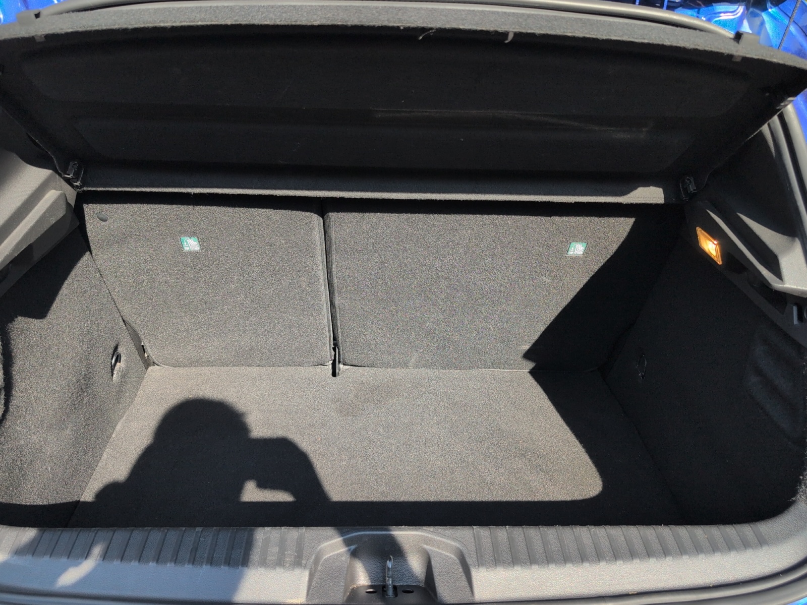 Renault Clio 33