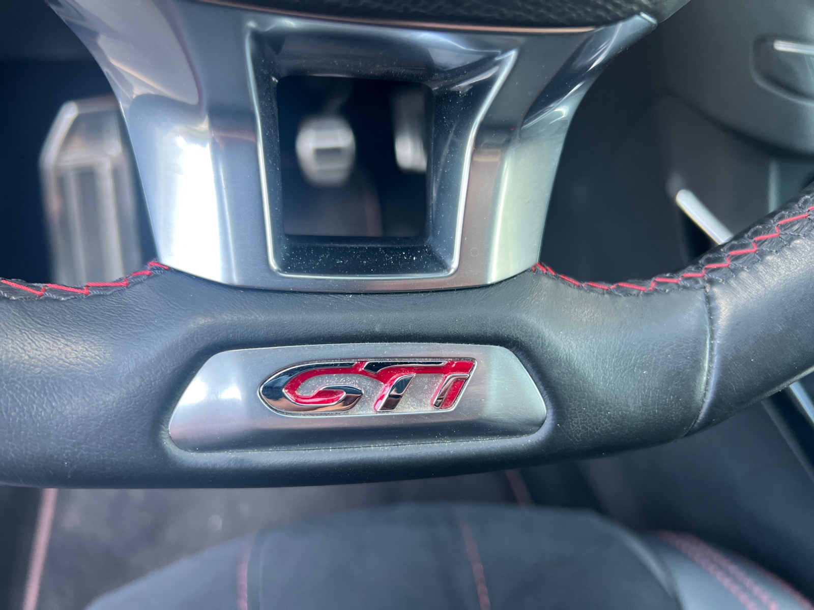 Peugeot 308 28