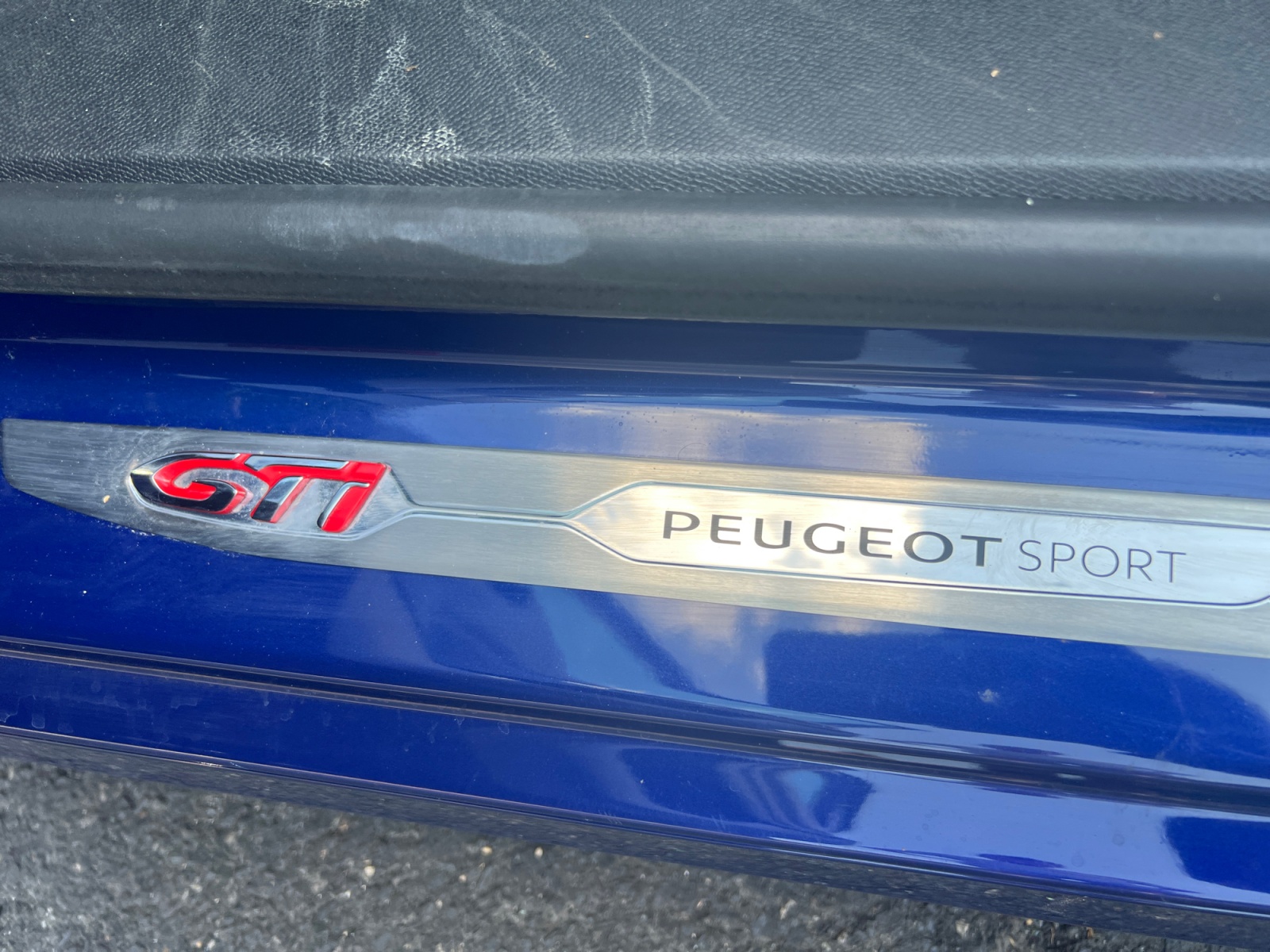 Peugeot 308 29