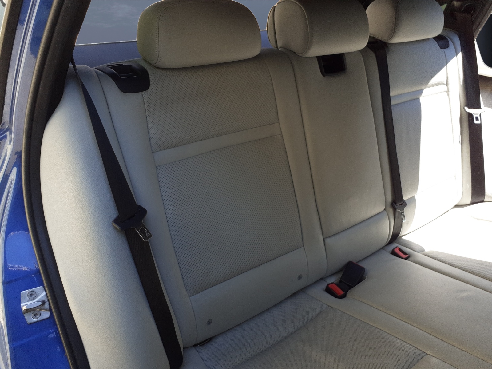 Bmw X5 M 11