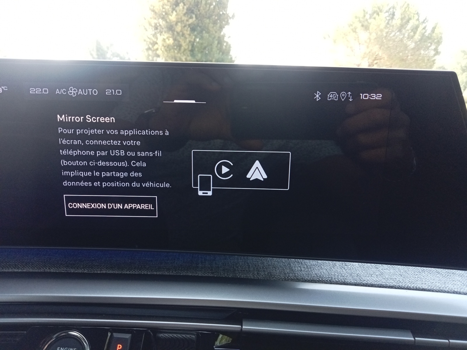 Peugeot 3008 19