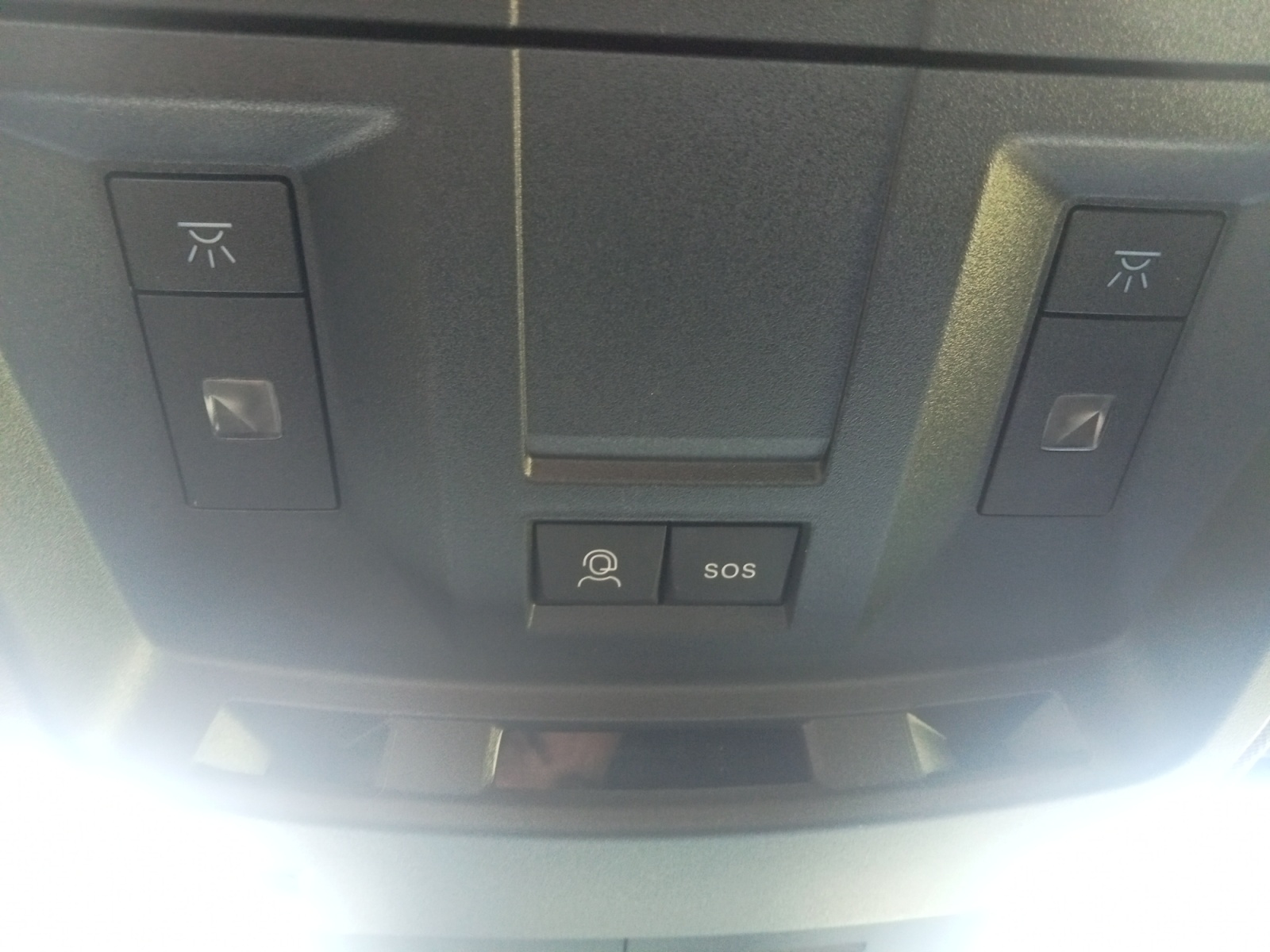 Peugeot 3008 24