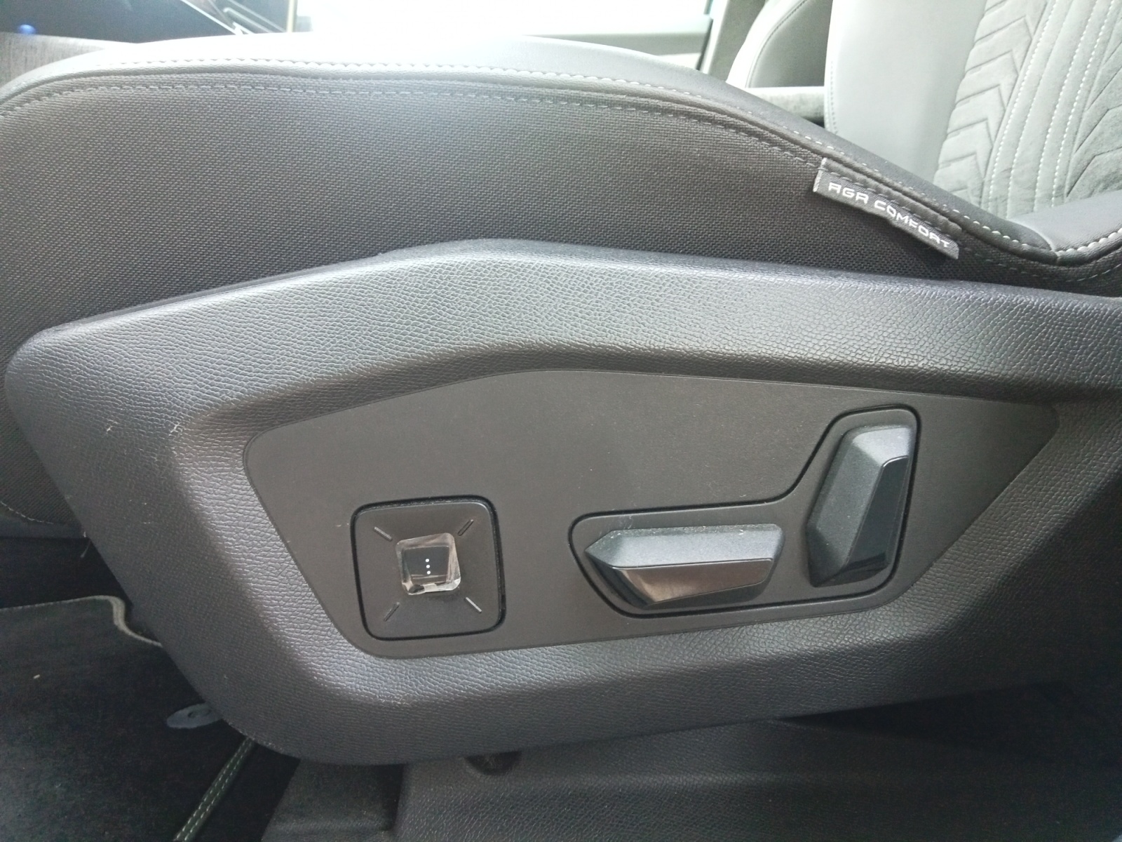 Peugeot 3008 25