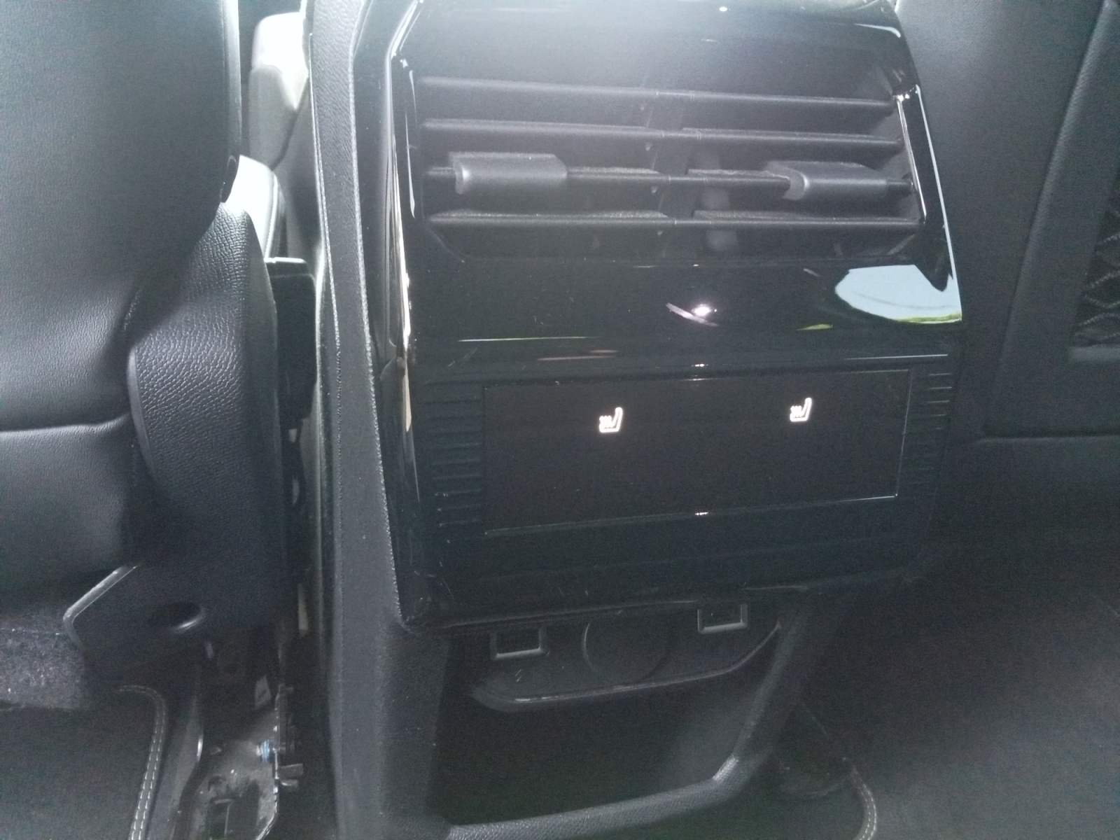 Peugeot 3008 26