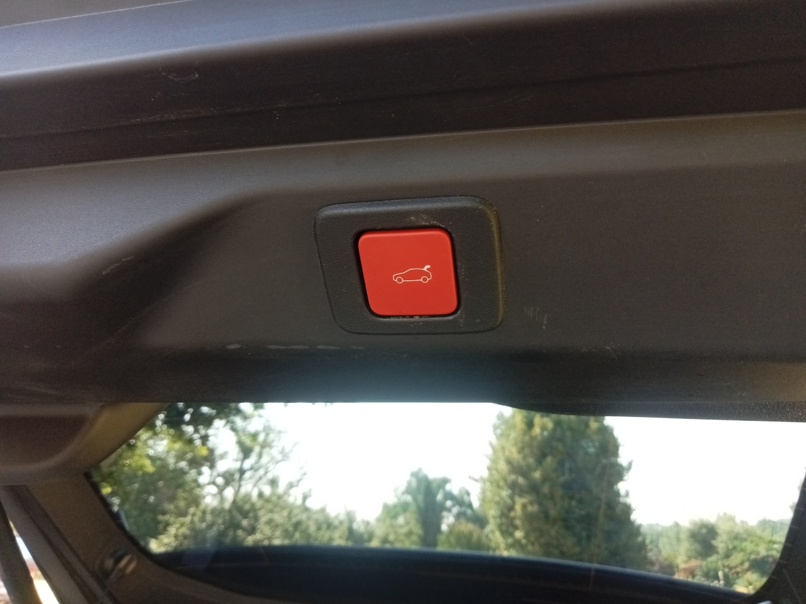 Peugeot 3008 27