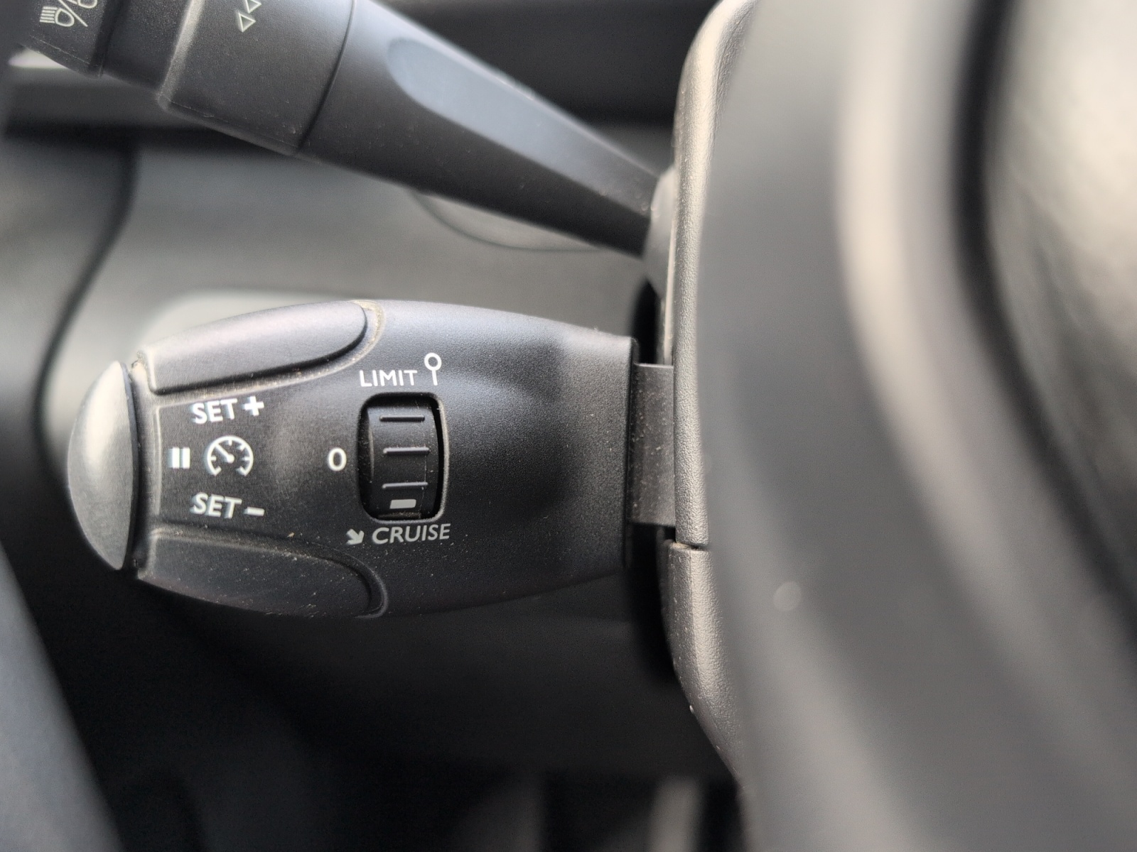 Peugeot Partner 22