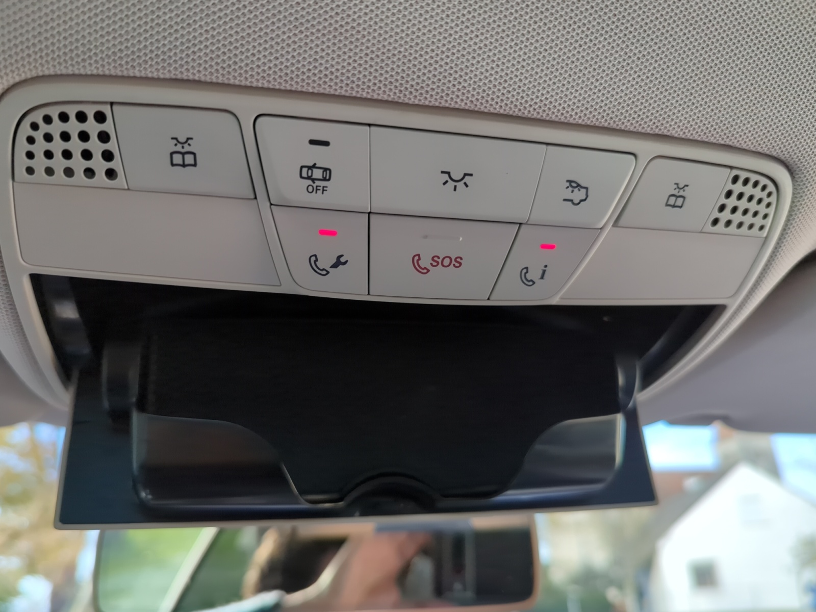 Mercedes-Benz Classe E 22