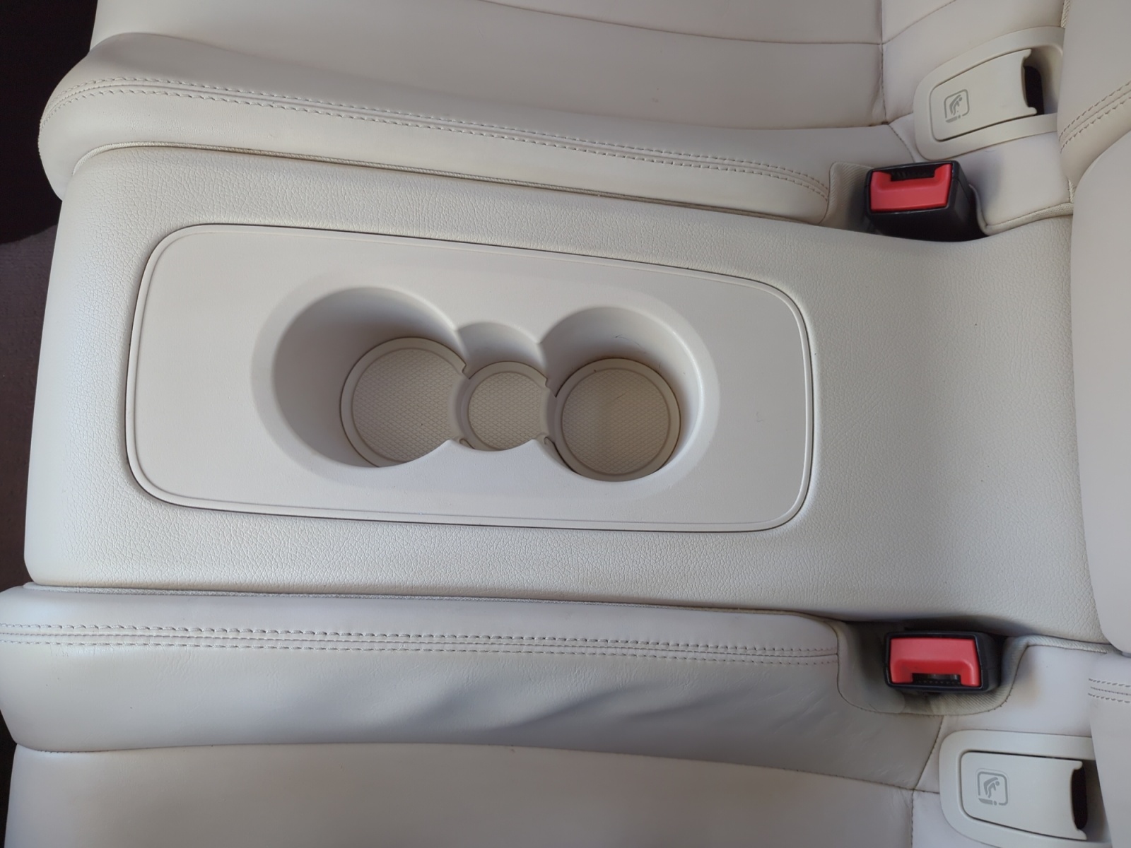 Mercedes-Benz Classe E 27