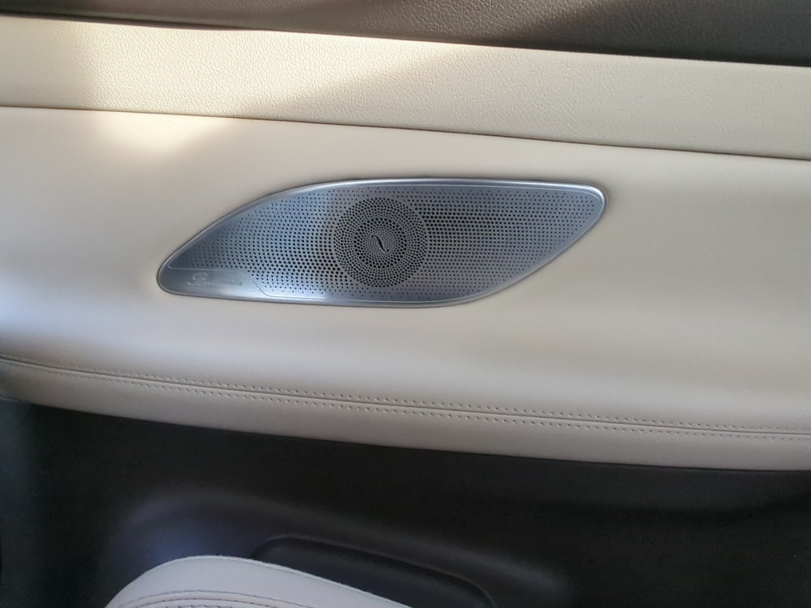 Mercedes-Benz Classe E 28