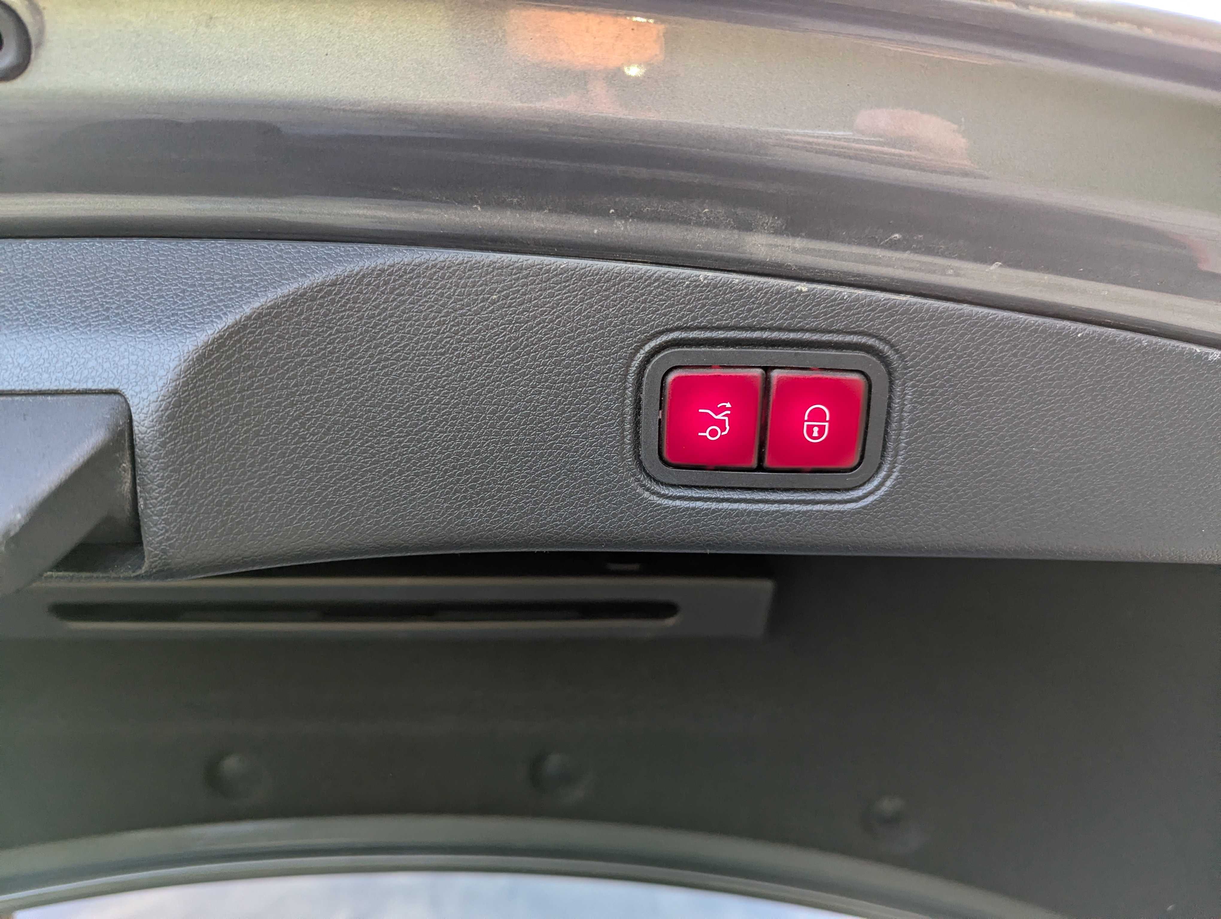 Mercedes-Benz Classe E 31