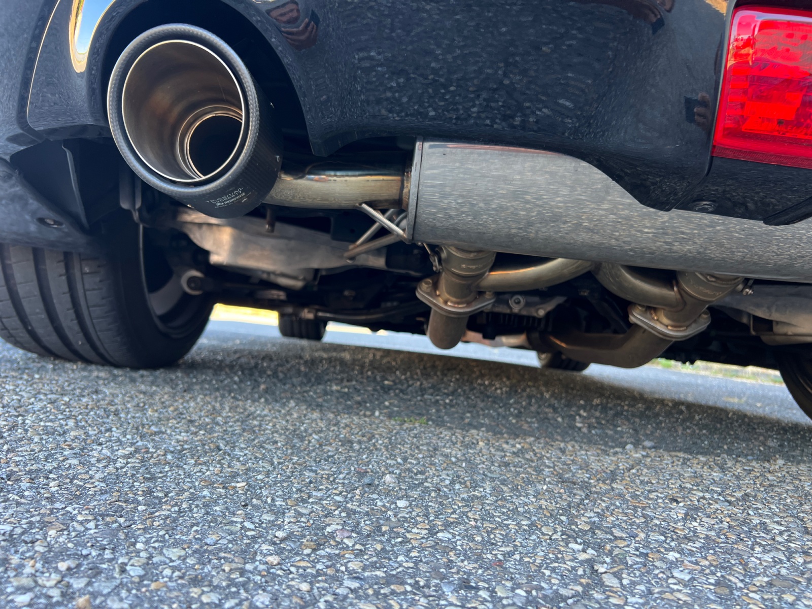 Nissan 370Z 26